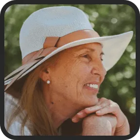 Primebiome; prime biome; prime biome supplement; primebiome supplement; digestive system; gut health; gut health supplement; gut health probiotics; digestive issues; probiotics and gut health; gut microbiome; the digestive system; gut bacteria; improving gut health; digestive health; boost gut health; increasing gut health; good bacteria; gut biome; gut bacteria biome; digestion probiotics; gut support; using probiotics; good gut; good gut bacteria; good bacteria in stomach; probiotic for the gut; beneficial gut bacteria; good for gut bacteria; good gut health; best for gut health; gut issues; food for good gut health; food for better gut health; improve digestion; probiotics for digestive health; food to improve gut health; probiotic bacteria; probiotics and digestive health; healthy digestion; gut balance; your gut; stomach health; healthy stomach; digestive health supplement; prebiotic gut health; digestive help; digestion support; support digestion; digestive bacteria; healthy gut microbiome; my gut; healthy gut supplement; improving stomach acid; improve gut microbiome; improve gut biome; healthy gut bacteria; gut health benefits; the good gut; good for digestion; take probiotics; food that improves gut health; healthy bacteria for gut; healthy stomach bacteria; biome gut health; gut health biome; gut health and skin; gut health issues; natural gut health; gut microbiome health; skin gut health; skin and gut health; healthy digestive system; healthy microbiome; gut and skin health; gut health product; gut health and microbiome; gut microbiome and health; digestive system how to keep it healthy; healthy digestive tract; probiotics healthy; better gut health; natural remedies for gut health; gut health and immune system; gut health nutrition; gut health symptoms; healthy bacteria; gut health immune system; probiotic for digestive issues; supplement to help digestion; gut health and the immune system; gut health and immunity; immune system and gut; immune system in gut; fast for gut health; natural digestion; healthy gut probiotics; balance gut bacteria; better gut; health probiotics; improve digestive system; benefits of a healthy gut; food that promote gut health; benefits of healthy gut; healthy gut benefits; gut system; food that helps with gut health; gut health support; better digestion; gut health and brain health; digestive discomfort; gut health brain health; improve digestive health; improve gut bacteria; improve gut health naturally; skin gut; skin and gut; good for the gut; best food to improve gut health; good for gut; healthy bowel; optimal digestion; supplement for stomach health; food for healthy gut bacteria; gut help; stomach biome; improve your gut health; improve gut health fast; benefits of good gut health; gut bacteria health; bacteria for gut health; healthy intestines; promote gut health; best prebiotics and probiotics for gut health; diets to improve gut health; home remedies for gut health; food that support gut health; probiotics improve digestion; probiotics for healthy digestion; food to help digestive system; food to help your gut; your digestive system; natural remedies for digestive problems; food that helps your gut; probiotics aid digestion; healthy gut biome; biome health; digestive gut health; for gut health; digestion and gut health; probiotics for digestive system; good for digestive system; digestive and gut health; gut health home remedies; gut health and acid reflux; gut digestive health; food good for your digestive system; help gut health; my gut health; the healthy gut; natural digestion support; improve gut; free probiotics; probiotic help; food to improve gut microbiome; digestive tract health; improve my gut health; improve digestion and gut health; probiotics and prebiotics for gut health; gut health how to improve; help digestive system; balance gut microbiome; gluten free formula; gut digestion; probiotics good for gut health; support digestive health; gut website; digestive health support; probiotics helps with; natural way to help digestion; food to help your digestive system; probiotics support; food to improve gut bacteria; food for good bacteria in gut; foods to promote healthy gut bacteria; help with gut health; balance gut health; healthy gut health; biome breakthrough; probiotics to improve gut health; probiotics for your gut; heal your gut microbiome; gut free; best remedies for gut health; probiotic for stomach health; gut good; promotes digestion; improving stomach health; healthy gut signs; digestive health problems; healthy gut symptoms; increasing gut bacteria; a healthy gut; your gut health; gut and digestive health; gut health for skin; gut health and digestion; get gut healthy; vitamins to improve gut health; gut help supplement; gut health ingredients; best gut; better digestive health; maintain gut health; good gut health benefits; to improve gut health; good digestive health; good for digestive health; gut health studies; optimal digestive health; anti inflammatory gut; optimal gut health; probiotics for good gut health; you gut; gut biome probiotics; well gut; get rid of gut bacteria; take care of gut health; gut health what is it; to improve digestion; gut microbiome how to improve; home remedies to improve gut health; food to improve your gut health; for better digestion; benefits of improving gut health; taking care of gut health; food for your gut health; improve gut health supplement; good bacteria for gut health; good bacteria for your gut; improve your gut microbiome; restore gut health naturally; gut health and skin health; gut health care; keep your gut healthy; best supplement for gut health and digestion; good gut microbiome; gut health for clear skin; promote good gut health; best natural remedies for gut health; benefits of healthy gut microbiome; signs of gut health issues; for good gut health; about gut health; benefits of good bacteria in gut; good meals for gut health; supplement for gut bacteria; changing your gut microbiome; supplement good for digestion; promote digestive health; stomach balance; taking care of your gut; best gut support supplement; improve gut health and digestion; get good gut health; gut renewal; proper gut health; biome stomach; best for digestive health; the best thing for gut health; healthy gut healthy skin; plant based gut health; gut health website; gut microbiome improve; restore your gut health; gut and digestion; support digestive system; maintain healthy gut; strengthen gut health; promote healthy gut; improve your gut; benefits of a healthy gut microbiome; keep gut healthy; natural remedies for digestive health; support healthy digestion; home remedies for healthy gut; all about gut health; best ingredients for gut health; symptoms of gut health issues; probiotics for better digestion; good for stomach health; promote healthy gut bacteria; be good to your gut; skin issues and gut health; probiotics in gut health; home remedies for gut bacteria; healthy gut support; probiotics to help with gut health; gut health digestion; probiotics to restore gut health; good gut health probiotic; get better gut health; naturally improve gut health; gluten free gut health; all natural gut health; improve your gut biome; gut health good bacteria; balance your gut; maintain good gut health; for healthy gut; digestive microbiome; vitamins that support gut health; ingredients for gut health; replace gut bacteria; my healthy gut; having a healthy gut; natural remedies for digestive system; taking care of your gut health; improve your digestive system; healthy gut healthy brain; stomach health care; immune gut health; boost your gut health; digestive system how to improve; skin issues related to gut health; gut health is the key to overall health; be well gut health; probiotics to help gut health; for your gut; good gut biome; support gut microbiome; balance your gut microbiome; gut health and; vitamins to support gut health; get your gut healthy; your gut microbiome; probiotics help gut health; probiotics improve gut health; gut health effects; probiotics to help digestion; to help digestion; gut support vitamins; improve good bacteria in gut; natural remedies for gut bacteria; for digestive health; good bacteria for digestion; best way to get good gut health; good bacteria for your stomach; stomach and gut health; getting gut health back; gut bacteria how to improve; gut microbiome what is it; get good gut bacteria; gut health immunity; glow gut health; renew gut health; improving gut health for skin; gut health skin health; improve gut health quickly; best for healthy gut; help your gut; a healthy gut microbiome; natural remedies for healthy gut; make your gut healthy; gut health anti inflammatory; restore digestive health; help your digestive system; probiotics to help with digestion; natural remedies gut health; digestive immune support; best for gut bacteria; gut health organic; healthy gut healthy body; gut microbiome and digestion; best way to gut health; help gut bacteria; gut health and immune health; make gut healthy; help my gut; a healthy microbiome; way to improve gut health; good for your digestive system; better digestive system; great gut health; treating gut health; research on gut health; keeping a healthy gut; digestive and immune support; balance digestive system; natural digestive health; heal your digestive system; gut health for immunity; helpful gut bacteria; glow gut; strengthen gut; best way to keep your gut healthy; microbiome and digestion; signs of a healthy gut biome; probiotic for digestive health supplement; gut health and your skin; gut health & immunity support; gut biome and health; on gut health; get healthy gut bacteria; probiotics to improve digestion; free your gut; balancing your gut health; gut bacteria help; restore healthy gut; gut health how to; gut health and skin care; probiotics help digestive system; gut for health; gut health and how to improve it; help my digestive system; restore balance gut health; gut health for brain health; better gut better health; help aid digestion; getting good bacteria in your gut; foods that support healthy gut bacteria; probiotics help stomach.