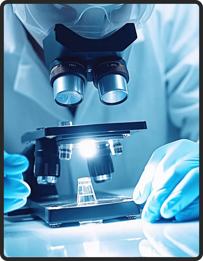 Primebiome; prime biome; prime biome supplement; primebiome supplement; digestive system; gut health; gut health supplement; gut health probiotics; digestive issues; probiotics and gut health; gut microbiome; the digestive system; gut bacteria; improving gut health; digestive health; boost gut health; increasing gut health; good bacteria; gut biome; gut bacteria biome; digestion probiotics; gut support; using probiotics; good gut; good gut bacteria; good bacteria in stomach; probiotic for the gut; beneficial gut bacteria; good for gut bacteria; good gut health; best for gut health; gut issues; food for good gut health; food for better gut health; improve digestion; probiotics for digestive health; food to improve gut health; probiotic bacteria; probiotics and digestive health; healthy digestion; gut balance; your gut; stomach health; healthy stomach; digestive health supplement; prebiotic gut health; digestive help; digestion support; support digestion; digestive bacteria; healthy gut microbiome; my gut; healthy gut supplement; improving stomach acid; improve gut microbiome; improve gut biome; healthy gut bacteria; gut health benefits; the good gut; good for digestion; take probiotics; food that improves gut health; healthy bacteria for gut; healthy stomach bacteria; biome gut health; gut health biome; gut health and skin; gut health issues; natural gut health; gut microbiome health; skin gut health; skin and gut health; healthy digestive system; healthy microbiome; gut and skin health; gut health product; gut health and microbiome; gut microbiome and health; digestive system how to keep it healthy; healthy digestive tract; probiotics healthy; better gut health; natural remedies for gut health; gut health and immune system; gut health nutrition; gut health symptoms; healthy bacteria; gut health immune system; probiotic for digestive issues; supplement to help digestion; gut health and the immune system; gut health and immunity; immune system and gut; immune system in gut; fast for gut health; natural digestion; healthy gut probiotics; balance gut bacteria; better gut; health probiotics; improve digestive system; benefits of a healthy gut; food that promote gut health; benefits of healthy gut; healthy gut benefits; gut system; food that helps with gut health; gut health support; better digestion; gut health and brain health; digestive discomfort; gut health brain health; improve digestive health; improve gut bacteria; improve gut health naturally; skin gut; skin and gut; good for the gut; best food to improve gut health; good for gut; healthy bowel; optimal digestion; supplement for stomach health; food for healthy gut bacteria; gut help; stomach biome; improve your gut health; improve gut health fast; benefits of good gut health; gut bacteria health; bacteria for gut health; healthy intestines; promote gut health; best prebiotics and probiotics for gut health; diets to improve gut health; home remedies for gut health; food that support gut health; probiotics improve digestion; probiotics for healthy digestion; food to help digestive system; food to help your gut; your digestive system; natural remedies for digestive problems; food that helps your gut; probiotics aid digestion; healthy gut biome; biome health; digestive gut health; for gut health; digestion and gut health; probiotics for digestive system; good for digestive system; digestive and gut health; gut health home remedies; gut health and acid reflux; gut digestive health; food good for your digestive system; help gut health; my gut health; the healthy gut; natural digestion support; improve gut; free probiotics; probiotic help; food to improve gut microbiome; digestive tract health; improve my gut health; improve digestion and gut health; probiotics and prebiotics for gut health; gut health how to improve; help digestive system; balance gut microbiome; gluten free formula; gut digestion; probiotics good for gut health; support digestive health; gut website; digestive health support; probiotics helps with; natural way to help digestion; food to help your digestive system; probiotics support; food to improve gut bacteria; food for good bacteria in gut; foods to promote healthy gut bacteria; help with gut health; balance gut health; healthy gut health; biome breakthrough; probiotics to improve gut health; probiotics for your gut; heal your gut microbiome; gut free; best remedies for gut health; probiotic for stomach health; gut good; promotes digestion; improving stomach health; healthy gut signs; digestive health problems; healthy gut symptoms; increasing gut bacteria; a healthy gut; your gut health; gut and digestive health; gut health for skin; gut health and digestion; get gut healthy; vitamins to improve gut health; gut help supplement; gut health ingredients; best gut; better digestive health; maintain gut health; good gut health benefits; to improve gut health; good digestive health; good for digestive health; gut health studies; optimal digestive health; anti inflammatory gut; optimal gut health; probiotics for good gut health; you gut; gut biome probiotics; well gut; get rid of gut bacteria; take care of gut health; gut health what is it; to improve digestion; gut microbiome how to improve; home remedies to improve gut health; food to improve your gut health; for better digestion; benefits of improving gut health; taking care of gut health; food for your gut health; improve gut health supplement; good bacteria for gut health; good bacteria for your gut; improve your gut microbiome; restore gut health naturally; gut health and skin health; gut health care; keep your gut healthy; best supplement for gut health and digestion; good gut microbiome; gut health for clear skin; promote good gut health; best natural remedies for gut health; benefits of healthy gut microbiome; signs of gut health issues; for good gut health; about gut health; benefits of good bacteria in gut; good meals for gut health; supplement for gut bacteria; changing your gut microbiome; supplement good for digestion; promote digestive health; stomach balance; taking care of your gut; best gut support supplement; improve gut health and digestion; get good gut health; gut renewal; proper gut health; biome stomach; best for digestive health; the best thing for gut health; healthy gut healthy skin; plant based gut health; gut health website; gut microbiome improve; restore your gut health; gut and digestion; support digestive system; maintain healthy gut; strengthen gut health; promote healthy gut; improve your gut; benefits of a healthy gut microbiome; keep gut healthy; natural remedies for digestive health; support healthy digestion; home remedies for healthy gut; all about gut health; best ingredients for gut health; symptoms of gut health issues; probiotics for better digestion; good for stomach health; promote healthy gut bacteria; be good to your gut; skin issues and gut health; probiotics in gut health; home remedies for gut bacteria; healthy gut support; probiotics to help with gut health; gut health digestion; probiotics to restore gut health; good gut health probiotic; get better gut health; naturally improve gut health; gluten free gut health; all natural gut health; improve your gut biome; gut health good bacteria; balance your gut; maintain good gut health; for healthy gut; digestive microbiome; vitamins that support gut health; ingredients for gut health; replace gut bacteria; my healthy gut; having a healthy gut; natural remedies for digestive system; taking care of your gut health; improve your digestive system; healthy gut healthy brain; stomach health care; immune gut health; boost your gut health; digestive system how to improve; skin issues related to gut health; gut health is the key to overall health; be well gut health; probiotics to help gut health; for your gut; good gut biome; support gut microbiome; balance your gut microbiome; gut health and; vitamins to support gut health; get your gut healthy; your gut microbiome; probiotics help gut health; probiotics improve gut health; gut health effects; probiotics to help digestion; to help digestion; gut support vitamins; improve good bacteria in gut; natural remedies for gut bacteria; for digestive health; good bacteria for digestion; best way to get good gut health; good bacteria for your stomach; stomach and gut health; getting gut health back; gut bacteria how to improve; gut microbiome what is it; get good gut bacteria; gut health immunity; glow gut health; renew gut health; improving gut health for skin; gut health skin health; improve gut health quickly; best for healthy gut; help your gut; a healthy gut microbiome; natural remedies for healthy gut; make your gut healthy; gut health anti inflammatory; restore digestive health; help your digestive system; probiotics to help with digestion; natural remedies gut health; digestive immune support; best for gut bacteria; gut health organic; healthy gut healthy body; gut microbiome and digestion; best way to gut health; help gut bacteria; gut health and immune health; make gut healthy; help my gut; a healthy microbiome; way to improve gut health; good for your digestive system; better digestive system; great gut health; treating gut health; research on gut health; keeping a healthy gut; digestive and immune support; balance digestive system; natural digestive health; heal your digestive system; gut health for immunity; helpful gut bacteria; glow gut; strengthen gut; best way to keep your gut healthy; microbiome and digestion; signs of a healthy gut biome; probiotic for digestive health supplement; gut health and your skin; gut health & immunity support; gut biome and health; on gut health; get healthy gut bacteria; probiotics to improve digestion; free your gut; balancing your gut health; gut bacteria help; restore healthy gut; gut health how to; gut health and skin care; probiotics help digestive system; gut for health; gut health and how to improve it; help my digestive system; restore balance gut health; gut health for brain health; better gut better health; help aid digestion; getting good bacteria in your gut; foods that support healthy gut bacteria; probiotics help stomach.