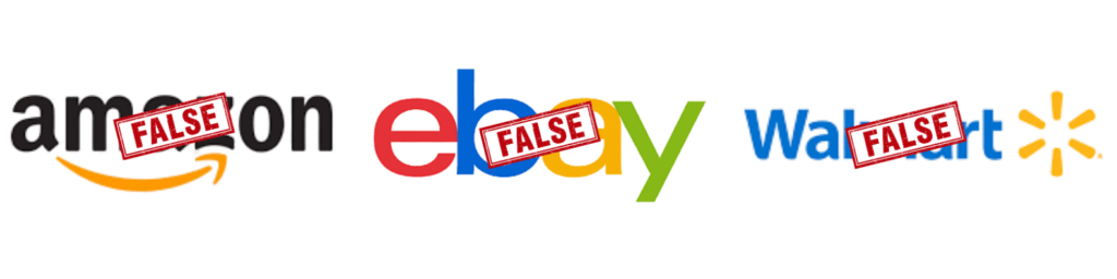 Primebiome; prime biome; prime biome supplement; primebiome supplement; digestive system; gut health; gut health supplement; gut health probiotics; digestive issues; probiotics and gut health; gut microbiome; the digestive system; gut bacteria; improving gut health; digestive health; boost gut health; increasing gut health; good bacteria; gut biome; gut bacteria biome; digestion probiotics; gut support; using probiotics; good gut; good gut bacteria; good bacteria in stomach; probiotic for the gut; beneficial gut bacteria; good for gut bacteria; good gut health; best for gut health; gut issues; food for good gut health; food for better gut health; improve digestion; probiotics for digestive health; food to improve gut health; probiotic bacteria; probiotics and digestive health; healthy digestion; gut balance; your gut; stomach health; healthy stomach; digestive health supplement; prebiotic gut health; digestive help; digestion support; support digestion; digestive bacteria; healthy gut microbiome; my gut; healthy gut supplement; improving stomach acid; improve gut microbiome; improve gut biome; healthy gut bacteria; gut health benefits; the good gut; good for digestion; take probiotics; food that improves gut health; healthy bacteria for gut; healthy stomach bacteria; biome gut health; gut health biome; gut health and skin; gut health issues; natural gut health; gut microbiome health; skin gut health; skin and gut health; healthy digestive system; healthy microbiome; gut and skin health; gut health product; gut health and microbiome; gut microbiome and health; digestive system how to keep it healthy; healthy digestive tract; probiotics healthy; better gut health; natural remedies for gut health; gut health and immune system; gut health nutrition; gut health symptoms; healthy bacteria; gut health immune system; probiotic for digestive issues; supplement to help digestion; gut health and the immune system; gut health and immunity; immune system and gut; immune system in gut; fast for gut health; natural digestion; healthy gut probiotics; balance gut bacteria; better gut; health probiotics; improve digestive system; benefits of a healthy gut; food that promote gut health; benefits of healthy gut; healthy gut benefits; gut system; food that helps with gut health; gut health support; better digestion; gut health and brain health; digestive discomfort; gut health brain health; improve digestive health; improve gut bacteria; improve gut health naturally; skin gut; skin and gut; good for the gut; best food to improve gut health; good for gut; healthy bowel; optimal digestion; supplement for stomach health; food for healthy gut bacteria; gut help; stomach biome; improve your gut health; improve gut health fast; benefits of good gut health; gut bacteria health; bacteria for gut health; healthy intestines; promote gut health; best prebiotics and probiotics for gut health; diets to improve gut health; home remedies for gut health; food that support gut health; probiotics improve digestion; probiotics for healthy digestion; food to help digestive system; food to help your gut; your digestive system; natural remedies for digestive problems; food that helps your gut; probiotics aid digestion; healthy gut biome; biome health; digestive gut health; for gut health; digestion and gut health; probiotics for digestive system; good for digestive system; digestive and gut health; gut health home remedies; gut health and acid reflux; gut digestive health; food good for your digestive system; help gut health; my gut health; the healthy gut; natural digestion support; improve gut; free probiotics; probiotic help; food to improve gut microbiome; digestive tract health; improve my gut health; improve digestion and gut health; probiotics and prebiotics for gut health; gut health how to improve; help digestive system; balance gut microbiome; gluten free formula; gut digestion; probiotics good for gut health; support digestive health; gut website; digestive health support; probiotics helps with; natural way to help digestion; food to help your digestive system; probiotics support; food to improve gut bacteria; food for good bacteria in gut; foods to promote healthy gut bacteria; help with gut health; balance gut health; healthy gut health; biome breakthrough; probiotics to improve gut health; probiotics for your gut; heal your gut microbiome; gut free; best remedies for gut health; probiotic for stomach health; gut good; promotes digestion; improving stomach health; healthy gut signs; digestive health problems; healthy gut symptoms; increasing gut bacteria; a healthy gut; your gut health; gut and digestive health; gut health for skin; gut health and digestion; get gut healthy; vitamins to improve gut health; gut help supplement; gut health ingredients; best gut; better digestive health; maintain gut health; good gut health benefits; to improve gut health; good digestive health; good for digestive health; gut health studies; optimal digestive health; anti inflammatory gut; optimal gut health; probiotics for good gut health; you gut; gut biome probiotics; well gut; get rid of gut bacteria; take care of gut health; gut health what is it; to improve digestion; gut microbiome how to improve; home remedies to improve gut health; food to improve your gut health; for better digestion; benefits of improving gut health; taking care of gut health; food for your gut health; improve gut health supplement; good bacteria for gut health; good bacteria for your gut; improve your gut microbiome; restore gut health naturally; gut health and skin health; gut health care; keep your gut healthy; best supplement for gut health and digestion; good gut microbiome; gut health for clear skin; promote good gut health; best natural remedies for gut health; benefits of healthy gut microbiome; signs of gut health issues; for good gut health; about gut health; benefits of good bacteria in gut; good meals for gut health; supplement for gut bacteria; changing your gut microbiome; supplement good for digestion; promote digestive health; stomach balance; taking care of your gut; best gut support supplement; improve gut health and digestion; get good gut health; gut renewal; proper gut health; biome stomach; best for digestive health; the best thing for gut health; healthy gut healthy skin; plant based gut health; gut health website; gut microbiome improve; restore your gut health; gut and digestion; support digestive system; maintain healthy gut; strengthen gut health; promote healthy gut; improve your gut; benefits of a healthy gut microbiome; keep gut healthy; natural remedies for digestive health; support healthy digestion; home remedies for healthy gut; all about gut health; best ingredients for gut health; symptoms of gut health issues; probiotics for better digestion; good for stomach health; promote healthy gut bacteria; be good to your gut; skin issues and gut health; probiotics in gut health; home remedies for gut bacteria; healthy gut support; probiotics to help with gut health; gut health digestion; probiotics to restore gut health; good gut health probiotic; get better gut health; naturally improve gut health; gluten free gut health; all natural gut health; improve your gut biome; gut health good bacteria; balance your gut; maintain good gut health; for healthy gut; digestive microbiome; vitamins that support gut health; ingredients for gut health; replace gut bacteria; my healthy gut; having a healthy gut; natural remedies for digestive system; taking care of your gut health; improve your digestive system; healthy gut healthy brain; stomach health care; immune gut health; boost your gut health; digestive system how to improve; skin issues related to gut health; gut health is the key to overall health; be well gut health; probiotics to help gut health; for your gut; good gut biome; support gut microbiome; balance your gut microbiome; gut health and; vitamins to support gut health; get your gut healthy; your gut microbiome; probiotics help gut health; probiotics improve gut health; gut health effects; probiotics to help digestion; to help digestion; gut support vitamins; improve good bacteria in gut; natural remedies for gut bacteria; for digestive health; good bacteria for digestion; best way to get good gut health; good bacteria for your stomach; stomach and gut health; getting gut health back; gut bacteria how to improve; gut microbiome what is it; get good gut bacteria; gut health immunity; glow gut health; renew gut health; improving gut health for skin; gut health skin health; improve gut health quickly; best for healthy gut; help your gut; a healthy gut microbiome; natural remedies for healthy gut; make your gut healthy; gut health anti inflammatory; restore digestive health; help your digestive system; probiotics to help with digestion; natural remedies gut health; digestive immune support; best for gut bacteria; gut health organic; healthy gut healthy body; gut microbiome and digestion; best way to gut health; help gut bacteria; gut health and immune health; make gut healthy; help my gut; a healthy microbiome; way to improve gut health; good for your digestive system; better digestive system; great gut health; treating gut health; research on gut health; keeping a healthy gut; digestive and immune support; balance digestive system; natural digestive health; heal your digestive system; gut health for immunity; helpful gut bacteria; glow gut; strengthen gut; best way to keep your gut healthy; microbiome and digestion; signs of a healthy gut biome; probiotic for digestive health supplement; gut health and your skin; gut health & immunity support; gut biome and health; on gut health; get healthy gut bacteria; probiotics to improve digestion; free your gut; balancing your gut health; gut bacteria help; restore healthy gut; gut health how to; gut health and skin care; probiotics help digestive system; gut for health; gut health and how to improve it; help my digestive system; restore balance gut health; gut health for brain health; better gut better health; help aid digestion; getting good bacteria in your gut; foods that support healthy gut bacteria; probiotics help stomach.