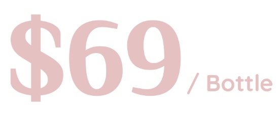 Primebiome; prime biome; prime biome supplement; primebiome supplement; digestive system; gut health; gut health supplement; gut health probiotics; digestive issues; probiotics and gut health; gut microbiome; the digestive system; gut bacteria; improving gut health; digestive health; boost gut health; increasing gut health; good bacteria; gut biome; gut bacteria biome; digestion probiotics; gut support; using probiotics; good gut; good gut bacteria; good bacteria in stomach; probiotic for the gut; beneficial gut bacteria; good for gut bacteria; good gut health; best for gut health; gut issues; food for good gut health; food for better gut health; improve digestion; probiotics for digestive health; food to improve gut health; probiotic bacteria; probiotics and digestive health; healthy digestion; gut balance; your gut; stomach health; healthy stomach; digestive health supplement; prebiotic gut health; digestive help; digestion support; support digestion; digestive bacteria; healthy gut microbiome; my gut; healthy gut supplement; improving stomach acid; improve gut microbiome; improve gut biome; healthy gut bacteria; gut health benefits; the good gut; good for digestion; take probiotics; food that improves gut health; healthy bacteria for gut; healthy stomach bacteria; biome gut health; gut health biome; gut health and skin; gut health issues; natural gut health; gut microbiome health; skin gut health; skin and gut health; healthy digestive system; healthy microbiome; gut and skin health; gut health product; gut health and microbiome; gut microbiome and health; digestive system how to keep it healthy; healthy digestive tract; probiotics healthy; better gut health; natural remedies for gut health; gut health and immune system; gut health nutrition; gut health symptoms; healthy bacteria; gut health immune system; probiotic for digestive issues; supplement to help digestion; gut health and the immune system; gut health and immunity; immune system and gut; immune system in gut; fast for gut health; natural digestion; healthy gut probiotics; balance gut bacteria; better gut; health probiotics; improve digestive system; benefits of a healthy gut; food that promote gut health; benefits of healthy gut; healthy gut benefits; gut system; food that helps with gut health; gut health support; better digestion; gut health and brain health; digestive discomfort; gut health brain health; improve digestive health; improve gut bacteria; improve gut health naturally; skin gut; skin and gut; good for the gut; best food to improve gut health; good for gut; healthy bowel; optimal digestion; supplement for stomach health; food for healthy gut bacteria; gut help; stomach biome; improve your gut health; improve gut health fast; benefits of good gut health; gut bacteria health; bacteria for gut health; healthy intestines; promote gut health; best prebiotics and probiotics for gut health; diets to improve gut health; home remedies for gut health; food that support gut health; probiotics improve digestion; probiotics for healthy digestion; food to help digestive system; food to help your gut; your digestive system; natural remedies for digestive problems; food that helps your gut; probiotics aid digestion; healthy gut biome; biome health; digestive gut health; for gut health; digestion and gut health; probiotics for digestive system; good for digestive system; digestive and gut health; gut health home remedies; gut health and acid reflux; gut digestive health; food good for your digestive system; help gut health; my gut health; the healthy gut; natural digestion support; improve gut; free probiotics; probiotic help; food to improve gut microbiome; digestive tract health; improve my gut health; improve digestion and gut health; probiotics and prebiotics for gut health; gut health how to improve; help digestive system; balance gut microbiome; gluten free formula; gut digestion; probiotics good for gut health; support digestive health; gut website; digestive health support; probiotics helps with; natural way to help digestion; food to help your digestive system; probiotics support; food to improve gut bacteria; food for good bacteria in gut; foods to promote healthy gut bacteria; help with gut health; balance gut health; healthy gut health; biome breakthrough; probiotics to improve gut health; probiotics for your gut; heal your gut microbiome; gut free; best remedies for gut health; probiotic for stomach health; gut good; promotes digestion; improving stomach health; healthy gut signs; digestive health problems; healthy gut symptoms; increasing gut bacteria; a healthy gut; your gut health; gut and digestive health; gut health for skin; gut health and digestion; get gut healthy; vitamins to improve gut health; gut help supplement; gut health ingredients; best gut; better digestive health; maintain gut health; good gut health benefits; to improve gut health; good digestive health; good for digestive health; gut health studies; optimal digestive health; anti inflammatory gut; optimal gut health; probiotics for good gut health; you gut; gut biome probiotics; well gut; get rid of gut bacteria; take care of gut health; gut health what is it; to improve digestion; gut microbiome how to improve; home remedies to improve gut health; food to improve your gut health; for better digestion; benefits of improving gut health; taking care of gut health; food for your gut health; improve gut health supplement; good bacteria for gut health; good bacteria for your gut; improve your gut microbiome; restore gut health naturally; gut health and skin health; gut health care; keep your gut healthy; best supplement for gut health and digestion; good gut microbiome; gut health for clear skin; promote good gut health; best natural remedies for gut health; benefits of healthy gut microbiome; signs of gut health issues; for good gut health; about gut health; benefits of good bacteria in gut; good meals for gut health; supplement for gut bacteria; changing your gut microbiome; supplement good for digestion; promote digestive health; stomach balance; taking care of your gut; best gut support supplement; improve gut health and digestion; get good gut health; gut renewal; proper gut health; biome stomach; best for digestive health; the best thing for gut health; healthy gut healthy skin; plant based gut health; gut health website; gut microbiome improve; restore your gut health; gut and digestion; support digestive system; maintain healthy gut; strengthen gut health; promote healthy gut; improve your gut; benefits of a healthy gut microbiome; keep gut healthy; natural remedies for digestive health; support healthy digestion; home remedies for healthy gut; all about gut health; best ingredients for gut health; symptoms of gut health issues; probiotics for better digestion; good for stomach health; promote healthy gut bacteria; be good to your gut; skin issues and gut health; probiotics in gut health; home remedies for gut bacteria; healthy gut support; probiotics to help with gut health; gut health digestion; probiotics to restore gut health; good gut health probiotic; get better gut health; naturally improve gut health; gluten free gut health; all natural gut health; improve your gut biome; gut health good bacteria; balance your gut; maintain good gut health; for healthy gut; digestive microbiome; vitamins that support gut health; ingredients for gut health; replace gut bacteria; my healthy gut; having a healthy gut; natural remedies for digestive system; taking care of your gut health; improve your digestive system; healthy gut healthy brain; stomach health care; immune gut health; boost your gut health; digestive system how to improve; skin issues related to gut health; gut health is the key to overall health; be well gut health; probiotics to help gut health; for your gut; good gut biome; support gut microbiome; balance your gut microbiome; gut health and; vitamins to support gut health; get your gut healthy; your gut microbiome; probiotics help gut health; probiotics improve gut health; gut health effects; probiotics to help digestion; to help digestion; gut support vitamins; improve good bacteria in gut; natural remedies for gut bacteria; for digestive health; good bacteria for digestion; best way to get good gut health; good bacteria for your stomach; stomach and gut health; getting gut health back; gut bacteria how to improve; gut microbiome what is it; get good gut bacteria; gut health immunity; glow gut health; renew gut health; improving gut health for skin; gut health skin health; improve gut health quickly; best for healthy gut; help your gut; a healthy gut microbiome; natural remedies for healthy gut; make your gut healthy; gut health anti inflammatory; restore digestive health; help your digestive system; probiotics to help with digestion; natural remedies gut health; digestive immune support; best for gut bacteria; gut health organic; healthy gut healthy body; gut microbiome and digestion; best way to gut health; help gut bacteria; gut health and immune health; make gut healthy; help my gut; a healthy microbiome; way to improve gut health; good for your digestive system; better digestive system; great gut health; treating gut health; research on gut health; keeping a healthy gut; digestive and immune support; balance digestive system; natural digestive health; heal your digestive system; gut health for immunity; helpful gut bacteria; glow gut; strengthen gut; best way to keep your gut healthy; microbiome and digestion; signs of a healthy gut biome; probiotic for digestive health supplement; gut health and your skin; gut health & immunity support; gut biome and health; on gut health; get healthy gut bacteria; probiotics to improve digestion; free your gut; balancing your gut health; gut bacteria help; restore healthy gut; gut health how to; gut health and skin care; probiotics help digestive system; gut for health; gut health and how to improve it; help my digestive system; restore balance gut health; gut health for brain health; better gut better health; help aid digestion; getting good bacteria in your gut; foods that support healthy gut bacteria; probiotics help stomach.