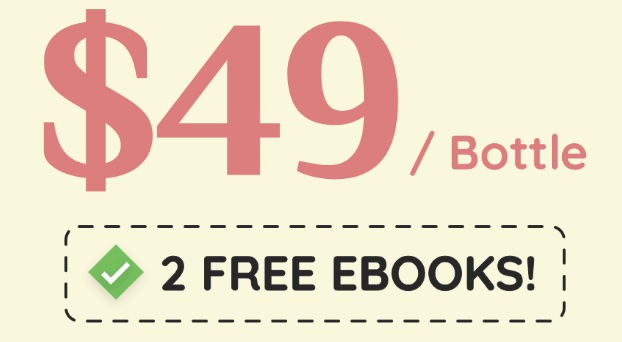 Primebiome; prime biome; prime biome supplement; primebiome supplement; digestive system; gut health; gut health supplement; gut health probiotics; digestive issues; probiotics and gut health; gut microbiome; the digestive system; gut bacteria; improving gut health; digestive health; boost gut health; increasing gut health; good bacteria; gut biome; gut bacteria biome; digestion probiotics; gut support; using probiotics; good gut; good gut bacteria; good bacteria in stomach; probiotic for the gut; beneficial gut bacteria; good for gut bacteria; good gut health; best for gut health; gut issues; food for good gut health; food for better gut health; improve digestion; probiotics for digestive health; food to improve gut health; probiotic bacteria; probiotics and digestive health; healthy digestion; gut balance; your gut; stomach health; healthy stomach; digestive health supplement; prebiotic gut health; digestive help; digestion support; support digestion; digestive bacteria; healthy gut microbiome; my gut; healthy gut supplement; improving stomach acid; improve gut microbiome; improve gut biome; healthy gut bacteria; gut health benefits; the good gut; good for digestion; take probiotics; food that improves gut health; healthy bacteria for gut; healthy stomach bacteria; biome gut health; gut health biome; gut health and skin; gut health issues; natural gut health; gut microbiome health; skin gut health; skin and gut health; healthy digestive system; healthy microbiome; gut and skin health; gut health product; gut health and microbiome; gut microbiome and health; digestive system how to keep it healthy; healthy digestive tract; probiotics healthy; better gut health; natural remedies for gut health; gut health and immune system; gut health nutrition; gut health symptoms; healthy bacteria; gut health immune system; probiotic for digestive issues; supplement to help digestion; gut health and the immune system; gut health and immunity; immune system and gut; immune system in gut; fast for gut health; natural digestion; healthy gut probiotics; balance gut bacteria; better gut; health probiotics; improve digestive system; benefits of a healthy gut; food that promote gut health; benefits of healthy gut; healthy gut benefits; gut system; food that helps with gut health; gut health support; better digestion; gut health and brain health; digestive discomfort; gut health brain health; improve digestive health; improve gut bacteria; improve gut health naturally; skin gut; skin and gut; good for the gut; best food to improve gut health; good for gut; healthy bowel; optimal digestion; supplement for stomach health; food for healthy gut bacteria; gut help; stomach biome; improve your gut health; improve gut health fast; benefits of good gut health; gut bacteria health; bacteria for gut health; healthy intestines; promote gut health; best prebiotics and probiotics for gut health; diets to improve gut health; home remedies for gut health; food that support gut health; probiotics improve digestion; probiotics for healthy digestion; food to help digestive system; food to help your gut; your digestive system; natural remedies for digestive problems; food that helps your gut; probiotics aid digestion; healthy gut biome; biome health; digestive gut health; for gut health; digestion and gut health; probiotics for digestive system; good for digestive system; digestive and gut health; gut health home remedies; gut health and acid reflux; gut digestive health; food good for your digestive system; help gut health; my gut health; the healthy gut; natural digestion support; improve gut; free probiotics; probiotic help; food to improve gut microbiome; digestive tract health; improve my gut health; improve digestion and gut health; probiotics and prebiotics for gut health; gut health how to improve; help digestive system; balance gut microbiome; gluten free formula; gut digestion; probiotics good for gut health; support digestive health; gut website; digestive health support; probiotics helps with; natural way to help digestion; food to help your digestive system; probiotics support; food to improve gut bacteria; food for good bacteria in gut; foods to promote healthy gut bacteria; help with gut health; balance gut health; healthy gut health; biome breakthrough; probiotics to improve gut health; probiotics for your gut; heal your gut microbiome; gut free; best remedies for gut health; probiotic for stomach health; gut good; promotes digestion; improving stomach health; healthy gut signs; digestive health problems; healthy gut symptoms; increasing gut bacteria; a healthy gut; your gut health; gut and digestive health; gut health for skin; gut health and digestion; get gut healthy; vitamins to improve gut health; gut help supplement; gut health ingredients; best gut; better digestive health; maintain gut health; good gut health benefits; to improve gut health; good digestive health; good for digestive health; gut health studies; optimal digestive health; anti inflammatory gut; optimal gut health; probiotics for good gut health; you gut; gut biome probiotics; well gut; get rid of gut bacteria; take care of gut health; gut health what is it; to improve digestion; gut microbiome how to improve; home remedies to improve gut health; food to improve your gut health; for better digestion; benefits of improving gut health; taking care of gut health; food for your gut health; improve gut health supplement; good bacteria for gut health; good bacteria for your gut; improve your gut microbiome; restore gut health naturally; gut health and skin health; gut health care; keep your gut healthy; best supplement for gut health and digestion; good gut microbiome; gut health for clear skin; promote good gut health; best natural remedies for gut health; benefits of healthy gut microbiome; signs of gut health issues; for good gut health; about gut health; benefits of good bacteria in gut; good meals for gut health; supplement for gut bacteria; changing your gut microbiome; supplement good for digestion; promote digestive health; stomach balance; taking care of your gut; best gut support supplement; improve gut health and digestion; get good gut health; gut renewal; proper gut health; biome stomach; best for digestive health; the best thing for gut health; healthy gut healthy skin; plant based gut health; gut health website; gut microbiome improve; restore your gut health; gut and digestion; support digestive system; maintain healthy gut; strengthen gut health; promote healthy gut; improve your gut; benefits of a healthy gut microbiome; keep gut healthy; natural remedies for digestive health; support healthy digestion; home remedies for healthy gut; all about gut health; best ingredients for gut health; symptoms of gut health issues; probiotics for better digestion; good for stomach health; promote healthy gut bacteria; be good to your gut; skin issues and gut health; probiotics in gut health; home remedies for gut bacteria; healthy gut support; probiotics to help with gut health; gut health digestion; probiotics to restore gut health; good gut health probiotic; get better gut health; naturally improve gut health; gluten free gut health; all natural gut health; improve your gut biome; gut health good bacteria; balance your gut; maintain good gut health; for healthy gut; digestive microbiome; vitamins that support gut health; ingredients for gut health; replace gut bacteria; my healthy gut; having a healthy gut; natural remedies for digestive system; taking care of your gut health; improve your digestive system; healthy gut healthy brain; stomach health care; immune gut health; boost your gut health; digestive system how to improve; skin issues related to gut health; gut health is the key to overall health; be well gut health; probiotics to help gut health; for your gut; good gut biome; support gut microbiome; balance your gut microbiome; gut health and; vitamins to support gut health; get your gut healthy; your gut microbiome; probiotics help gut health; probiotics improve gut health; gut health effects; probiotics to help digestion; to help digestion; gut support vitamins; improve good bacteria in gut; natural remedies for gut bacteria; for digestive health; good bacteria for digestion; best way to get good gut health; good bacteria for your stomach; stomach and gut health; getting gut health back; gut bacteria how to improve; gut microbiome what is it; get good gut bacteria; gut health immunity; glow gut health; renew gut health; improving gut health for skin; gut health skin health; improve gut health quickly; best for healthy gut; help your gut; a healthy gut microbiome; natural remedies for healthy gut; make your gut healthy; gut health anti inflammatory; restore digestive health; help your digestive system; probiotics to help with digestion; natural remedies gut health; digestive immune support; best for gut bacteria; gut health organic; healthy gut healthy body; gut microbiome and digestion; best way to gut health; help gut bacteria; gut health and immune health; make gut healthy; help my gut; a healthy microbiome; way to improve gut health; good for your digestive system; better digestive system; great gut health; treating gut health; research on gut health; keeping a healthy gut; digestive and immune support; balance digestive system; natural digestive health; heal your digestive system; gut health for immunity; helpful gut bacteria; glow gut; strengthen gut; best way to keep your gut healthy; microbiome and digestion; signs of a healthy gut biome; probiotic for digestive health supplement; gut health and your skin; gut health & immunity support; gut biome and health; on gut health; get healthy gut bacteria; probiotics to improve digestion; free your gut; balancing your gut health; gut bacteria help; restore healthy gut; gut health how to; gut health and skin care; probiotics help digestive system; gut for health; gut health and how to improve it; help my digestive system; restore balance gut health; gut health for brain health; better gut better health; help aid digestion; getting good bacteria in your gut; foods that support healthy gut bacteria; probiotics help stomach.