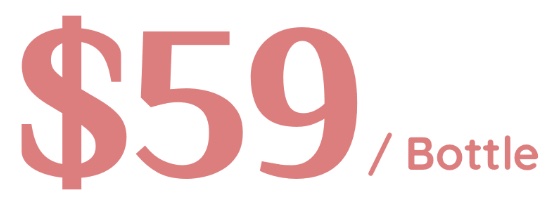 Primebiome; prime biome; prime biome supplement; primebiome supplement; digestive system; gut health; gut health supplement; gut health probiotics; digestive issues; probiotics and gut health; gut microbiome; the digestive system; gut bacteria; improving gut health; digestive health; boost gut health; increasing gut health; good bacteria; gut biome; gut bacteria biome; digestion probiotics; gut support; using probiotics; good gut; good gut bacteria; good bacteria in stomach; probiotic for the gut; beneficial gut bacteria; good for gut bacteria; good gut health; best for gut health; gut issues; food for good gut health; food for better gut health; improve digestion; probiotics for digestive health; food to improve gut health; probiotic bacteria; probiotics and digestive health; healthy digestion; gut balance; your gut; stomach health; healthy stomach; digestive health supplement; prebiotic gut health; digestive help; digestion support; support digestion; digestive bacteria; healthy gut microbiome; my gut; healthy gut supplement; improving stomach acid; improve gut microbiome; improve gut biome; healthy gut bacteria; gut health benefits; the good gut; good for digestion; take probiotics; food that improves gut health; healthy bacteria for gut; healthy stomach bacteria; biome gut health; gut health biome; gut health and skin; gut health issues; natural gut health; gut microbiome health; skin gut health; skin and gut health; healthy digestive system; healthy microbiome; gut and skin health; gut health product; gut health and microbiome; gut microbiome and health; digestive system how to keep it healthy; healthy digestive tract; probiotics healthy; better gut health; natural remedies for gut health; gut health and immune system; gut health nutrition; gut health symptoms; healthy bacteria; gut health immune system; probiotic for digestive issues; supplement to help digestion; gut health and the immune system; gut health and immunity; immune system and gut; immune system in gut; fast for gut health; natural digestion; healthy gut probiotics; balance gut bacteria; better gut; health probiotics; improve digestive system; benefits of a healthy gut; food that promote gut health; benefits of healthy gut; healthy gut benefits; gut system; food that helps with gut health; gut health support; better digestion; gut health and brain health; digestive discomfort; gut health brain health; improve digestive health; improve gut bacteria; improve gut health naturally; skin gut; skin and gut; good for the gut; best food to improve gut health; good for gut; healthy bowel; optimal digestion; supplement for stomach health; food for healthy gut bacteria; gut help; stomach biome; improve your gut health; improve gut health fast; benefits of good gut health; gut bacteria health; bacteria for gut health; healthy intestines; promote gut health; best prebiotics and probiotics for gut health; diets to improve gut health; home remedies for gut health; food that support gut health; probiotics improve digestion; probiotics for healthy digestion; food to help digestive system; food to help your gut; your digestive system; natural remedies for digestive problems; food that helps your gut; probiotics aid digestion; healthy gut biome; biome health; digestive gut health; for gut health; digestion and gut health; probiotics for digestive system; good for digestive system; digestive and gut health; gut health home remedies; gut health and acid reflux; gut digestive health; food good for your digestive system; help gut health; my gut health; the healthy gut; natural digestion support; improve gut; free probiotics; probiotic help; food to improve gut microbiome; digestive tract health; improve my gut health; improve digestion and gut health; probiotics and prebiotics for gut health; gut health how to improve; help digestive system; balance gut microbiome; gluten free formula; gut digestion; probiotics good for gut health; support digestive health; gut website; digestive health support; probiotics helps with; natural way to help digestion; food to help your digestive system; probiotics support; food to improve gut bacteria; food for good bacteria in gut; foods to promote healthy gut bacteria; help with gut health; balance gut health; healthy gut health; biome breakthrough; probiotics to improve gut health; probiotics for your gut; heal your gut microbiome; gut free; best remedies for gut health; probiotic for stomach health; gut good; promotes digestion; improving stomach health; healthy gut signs; digestive health problems; healthy gut symptoms; increasing gut bacteria; a healthy gut; your gut health; gut and digestive health; gut health for skin; gut health and digestion; get gut healthy; vitamins to improve gut health; gut help supplement; gut health ingredients; best gut; better digestive health; maintain gut health; good gut health benefits; to improve gut health; good digestive health; good for digestive health; gut health studies; optimal digestive health; anti inflammatory gut; optimal gut health; probiotics for good gut health; you gut; gut biome probiotics; well gut; get rid of gut bacteria; take care of gut health; gut health what is it; to improve digestion; gut microbiome how to improve; home remedies to improve gut health; food to improve your gut health; for better digestion; benefits of improving gut health; taking care of gut health; food for your gut health; improve gut health supplement; good bacteria for gut health; good bacteria for your gut; improve your gut microbiome; restore gut health naturally; gut health and skin health; gut health care; keep your gut healthy; best supplement for gut health and digestion; good gut microbiome; gut health for clear skin; promote good gut health; best natural remedies for gut health; benefits of healthy gut microbiome; signs of gut health issues; for good gut health; about gut health; benefits of good bacteria in gut; good meals for gut health; supplement for gut bacteria; changing your gut microbiome; supplement good for digestion; promote digestive health; stomach balance; taking care of your gut; best gut support supplement; improve gut health and digestion; get good gut health; gut renewal; proper gut health; biome stomach; best for digestive health; the best thing for gut health; healthy gut healthy skin; plant based gut health; gut health website; gut microbiome improve; restore your gut health; gut and digestion; support digestive system; maintain healthy gut; strengthen gut health; promote healthy gut; improve your gut; benefits of a healthy gut microbiome; keep gut healthy; natural remedies for digestive health; support healthy digestion; home remedies for healthy gut; all about gut health; best ingredients for gut health; symptoms of gut health issues; probiotics for better digestion; good for stomach health; promote healthy gut bacteria; be good to your gut; skin issues and gut health; probiotics in gut health; home remedies for gut bacteria; healthy gut support; probiotics to help with gut health; gut health digestion; probiotics to restore gut health; good gut health probiotic; get better gut health; naturally improve gut health; gluten free gut health; all natural gut health; improve your gut biome; gut health good bacteria; balance your gut; maintain good gut health; for healthy gut; digestive microbiome; vitamins that support gut health; ingredients for gut health; replace gut bacteria; my healthy gut; having a healthy gut; natural remedies for digestive system; taking care of your gut health; improve your digestive system; healthy gut healthy brain; stomach health care; immune gut health; boost your gut health; digestive system how to improve; skin issues related to gut health; gut health is the key to overall health; be well gut health; probiotics to help gut health; for your gut; good gut biome; support gut microbiome; balance your gut microbiome; gut health and; vitamins to support gut health; get your gut healthy; your gut microbiome; probiotics help gut health; probiotics improve gut health; gut health effects; probiotics to help digestion; to help digestion; gut support vitamins; improve good bacteria in gut; natural remedies for gut bacteria; for digestive health; good bacteria for digestion; best way to get good gut health; good bacteria for your stomach; stomach and gut health; getting gut health back; gut bacteria how to improve; gut microbiome what is it; get good gut bacteria; gut health immunity; glow gut health; renew gut health; improving gut health for skin; gut health skin health; improve gut health quickly; best for healthy gut; help your gut; a healthy gut microbiome; natural remedies for healthy gut; make your gut healthy; gut health anti inflammatory; restore digestive health; help your digestive system; probiotics to help with digestion; natural remedies gut health; digestive immune support; best for gut bacteria; gut health organic; healthy gut healthy body; gut microbiome and digestion; best way to gut health; help gut bacteria; gut health and immune health; make gut healthy; help my gut; a healthy microbiome; way to improve gut health; good for your digestive system; better digestive system; great gut health; treating gut health; research on gut health; keeping a healthy gut; digestive and immune support; balance digestive system; natural digestive health; heal your digestive system; gut health for immunity; helpful gut bacteria; glow gut; strengthen gut; best way to keep your gut healthy; microbiome and digestion; signs of a healthy gut biome; probiotic for digestive health supplement; gut health and your skin; gut health & immunity support; gut biome and health; on gut health; get healthy gut bacteria; probiotics to improve digestion; free your gut; balancing your gut health; gut bacteria help; restore healthy gut; gut health how to; gut health and skin care; probiotics help digestive system; gut for health; gut health and how to improve it; help my digestive system; restore balance gut health; gut health for brain health; better gut better health; help aid digestion; getting good bacteria in your gut; foods that support healthy gut bacteria; probiotics help stomach.