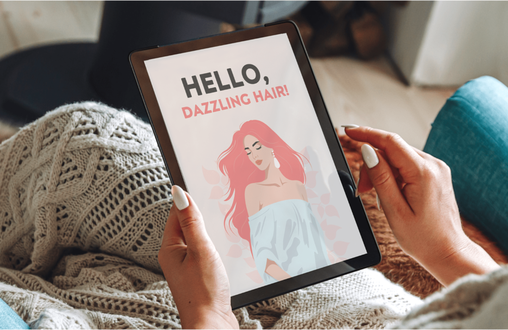 Primebiome; prime biome; prime biome supplement; primebiome supplement; digestive system; gut health; gut health supplement; gut health probiotics; digestive issues; probiotics and gut health; gut microbiome; the digestive system; gut bacteria; improving gut health; digestive health; boost gut health; increasing gut health; good bacteria; gut biome; gut bacteria biome; digestion probiotics; gut support; using probiotics; good gut; good gut bacteria; good bacteria in stomach; probiotic for the gut; beneficial gut bacteria; good for gut bacteria; good gut health; best for gut health; gut issues; food for good gut health; food for better gut health; improve digestion; probiotics for digestive health; food to improve gut health; probiotic bacteria; probiotics and digestive health; healthy digestion; gut balance; your gut; stomach health; healthy stomach; digestive health supplement; prebiotic gut health; digestive help; digestion support; support digestion; digestive bacteria; healthy gut microbiome; my gut; healthy gut supplement; improving stomach acid; improve gut microbiome; improve gut biome; healthy gut bacteria; gut health benefits; the good gut; good for digestion; take probiotics; food that improves gut health; healthy bacteria for gut; healthy stomach bacteria; biome gut health; gut health biome; gut health and skin; gut health issues; natural gut health; gut microbiome health; skin gut health; skin and gut health; healthy digestive system; healthy microbiome; gut and skin health; gut health product; gut health and microbiome; gut microbiome and health; digestive system how to keep it healthy; healthy digestive tract; probiotics healthy; better gut health; natural remedies for gut health; gut health and immune system; gut health nutrition; gut health symptoms; healthy bacteria; gut health immune system; probiotic for digestive issues; supplement to help digestion; gut health and the immune system; gut health and immunity; immune system and gut; immune system in gut; fast for gut health; natural digestion; healthy gut probiotics; balance gut bacteria; better gut; health probiotics; improve digestive system; benefits of a healthy gut; food that promote gut health; benefits of healthy gut; healthy gut benefits; gut system; food that helps with gut health; gut health support; better digestion; gut health and brain health; digestive discomfort; gut health brain health; improve digestive health; improve gut bacteria; improve gut health naturally; skin gut; skin and gut; good for the gut; best food to improve gut health; good for gut; healthy bowel; optimal digestion; supplement for stomach health; food for healthy gut bacteria; gut help; stomach biome; improve your gut health; improve gut health fast; benefits of good gut health; gut bacteria health; bacteria for gut health; healthy intestines; promote gut health; best prebiotics and probiotics for gut health; diets to improve gut health; home remedies for gut health; food that support gut health; probiotics improve digestion; probiotics for healthy digestion; food to help digestive system; food to help your gut; your digestive system; natural remedies for digestive problems; food that helps your gut; probiotics aid digestion; healthy gut biome; biome health; digestive gut health; for gut health; digestion and gut health; probiotics for digestive system; good for digestive system; digestive and gut health; gut health home remedies; gut health and acid reflux; gut digestive health; food good for your digestive system; help gut health; my gut health; the healthy gut; natural digestion support; improve gut; free probiotics; probiotic help; food to improve gut microbiome; digestive tract health; improve my gut health; improve digestion and gut health; probiotics and prebiotics for gut health; gut health how to improve; help digestive system; balance gut microbiome; gluten free formula; gut digestion; probiotics good for gut health; support digestive health; gut website; digestive health support; probiotics helps with; natural way to help digestion; food to help your digestive system; probiotics support; food to improve gut bacteria; food for good bacteria in gut; foods to promote healthy gut bacteria; help with gut health; balance gut health; healthy gut health; biome breakthrough; probiotics to improve gut health; probiotics for your gut; heal your gut microbiome; gut free; best remedies for gut health; probiotic for stomach health; gut good; promotes digestion; improving stomach health; healthy gut signs; digestive health problems; healthy gut symptoms; increasing gut bacteria; a healthy gut; your gut health; gut and digestive health; gut health for skin; gut health and digestion; get gut healthy; vitamins to improve gut health; gut help supplement; gut health ingredients; best gut; better digestive health; maintain gut health; good gut health benefits; to improve gut health; good digestive health; good for digestive health; gut health studies; optimal digestive health; anti inflammatory gut; optimal gut health; probiotics for good gut health; you gut; gut biome probiotics; well gut; get rid of gut bacteria; take care of gut health; gut health what is it; to improve digestion; gut microbiome how to improve; home remedies to improve gut health; food to improve your gut health; for better digestion; benefits of improving gut health; taking care of gut health; food for your gut health; improve gut health supplement; good bacteria for gut health; good bacteria for your gut; improve your gut microbiome; restore gut health naturally; gut health and skin health; gut health care; keep your gut healthy; best supplement for gut health and digestion; good gut microbiome; gut health for clear skin; promote good gut health; best natural remedies for gut health; benefits of healthy gut microbiome; signs of gut health issues; for good gut health; about gut health; benefits of good bacteria in gut; good meals for gut health; supplement for gut bacteria; changing your gut microbiome; supplement good for digestion; promote digestive health; stomach balance; taking care of your gut; best gut support supplement; improve gut health and digestion; get good gut health; gut renewal; proper gut health; biome stomach; best for digestive health; the best thing for gut health; healthy gut healthy skin; plant based gut health; gut health website; gut microbiome improve; restore your gut health; gut and digestion; support digestive system; maintain healthy gut; strengthen gut health; promote healthy gut; improve your gut; benefits of a healthy gut microbiome; keep gut healthy; natural remedies for digestive health; support healthy digestion; home remedies for healthy gut; all about gut health; best ingredients for gut health; symptoms of gut health issues; probiotics for better digestion; good for stomach health; promote healthy gut bacteria; be good to your gut; skin issues and gut health; probiotics in gut health; home remedies for gut bacteria; healthy gut support; probiotics to help with gut health; gut health digestion; probiotics to restore gut health; good gut health probiotic; get better gut health; naturally improve gut health; gluten free gut health; all natural gut health; improve your gut biome; gut health good bacteria; balance your gut; maintain good gut health; for healthy gut; digestive microbiome; vitamins that support gut health; ingredients for gut health; replace gut bacteria; my healthy gut; having a healthy gut; natural remedies for digestive system; taking care of your gut health; improve your digestive system; healthy gut healthy brain; stomach health care; immune gut health; boost your gut health; digestive system how to improve; skin issues related to gut health; gut health is the key to overall health; be well gut health; probiotics to help gut health; for your gut; good gut biome; support gut microbiome; balance your gut microbiome; gut health and; vitamins to support gut health; get your gut healthy; your gut microbiome; probiotics help gut health; probiotics improve gut health; gut health effects; probiotics to help digestion; to help digestion; gut support vitamins; improve good bacteria in gut; natural remedies for gut bacteria; for digestive health; good bacteria for digestion; best way to get good gut health; good bacteria for your stomach; stomach and gut health; getting gut health back; gut bacteria how to improve; gut microbiome what is it; get good gut bacteria; gut health immunity; glow gut health; renew gut health; improving gut health for skin; gut health skin health; improve gut health quickly; best for healthy gut; help your gut; a healthy gut microbiome; natural remedies for healthy gut; make your gut healthy; gut health anti inflammatory; restore digestive health; help your digestive system; probiotics to help with digestion; natural remedies gut health; digestive immune support; best for gut bacteria; gut health organic; healthy gut healthy body; gut microbiome and digestion; best way to gut health; help gut bacteria; gut health and immune health; make gut healthy; help my gut; a healthy microbiome; way to improve gut health; good for your digestive system; better digestive system; great gut health; treating gut health; research on gut health; keeping a healthy gut; digestive and immune support; balance digestive system; natural digestive health; heal your digestive system; gut health for immunity; helpful gut bacteria; glow gut; strengthen gut; best way to keep your gut healthy; microbiome and digestion; signs of a healthy gut biome; probiotic for digestive health supplement; gut health and your skin; gut health & immunity support; gut biome and health; on gut health; get healthy gut bacteria; probiotics to improve digestion; free your gut; balancing your gut health; gut bacteria help; restore healthy gut; gut health how to; gut health and skin care; probiotics help digestive system; gut for health; gut health and how to improve it; help my digestive system; restore balance gut health; gut health for brain health; better gut better health; help aid digestion; getting good bacteria in your gut; foods that support healthy gut bacteria; probiotics help stomach.