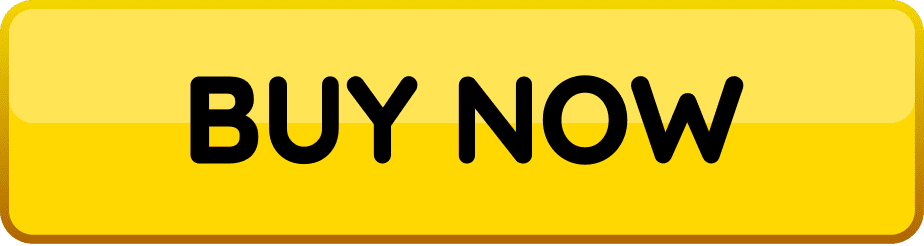 Primebiome; prime biome; prime biome supplement; primebiome supplement; digestive system; gut health; gut health supplement; gut health probiotics; digestive issues; probiotics and gut health; gut microbiome; the digestive system; gut bacteria; improving gut health; digestive health; boost gut health; increasing gut health; good bacteria; gut biome; gut bacteria biome; digestion probiotics; gut support; using probiotics; good gut; good gut bacteria; good bacteria in stomach; probiotic for the gut; beneficial gut bacteria; good for gut bacteria; good gut health; best for gut health; gut issues; food for good gut health; food for better gut health; improve digestion; probiotics for digestive health; food to improve gut health; probiotic bacteria; probiotics and digestive health; healthy digestion; gut balance; your gut; stomach health; healthy stomach; digestive health supplement; prebiotic gut health; digestive help; digestion support; support digestion; digestive bacteria; healthy gut microbiome; my gut; healthy gut supplement; improving stomach acid; improve gut microbiome; improve gut biome; healthy gut bacteria; gut health benefits; the good gut; good for digestion; take probiotics; food that improves gut health; healthy bacteria for gut; healthy stomach bacteria; biome gut health; gut health biome; gut health and skin; gut health issues; natural gut health; gut microbiome health; skin gut health; skin and gut health; healthy digestive system; healthy microbiome; gut and skin health; gut health product; gut health and microbiome; gut microbiome and health; digestive system how to keep it healthy; healthy digestive tract; probiotics healthy; better gut health; natural remedies for gut health; gut health and immune system; gut health nutrition; gut health symptoms; healthy bacteria; gut health immune system; probiotic for digestive issues; supplement to help digestion; gut health and the immune system; gut health and immunity; immune system and gut; immune system in gut; fast for gut health; natural digestion; healthy gut probiotics; balance gut bacteria; better gut; health probiotics; improve digestive system; benefits of a healthy gut; food that promote gut health; benefits of healthy gut; healthy gut benefits; gut system; food that helps with gut health; gut health support; better digestion; gut health and brain health; digestive discomfort; gut health brain health; improve digestive health; improve gut bacteria; improve gut health naturally; skin gut; skin and gut; good for the gut; best food to improve gut health; good for gut; healthy bowel; optimal digestion; supplement for stomach health; food for healthy gut bacteria; gut help; stomach biome; improve your gut health; improve gut health fast; benefits of good gut health; gut bacteria health; bacteria for gut health; healthy intestines; promote gut health; best prebiotics and probiotics for gut health; diets to improve gut health; home remedies for gut health; food that support gut health; probiotics improve digestion; probiotics for healthy digestion; food to help digestive system; food to help your gut; your digestive system; natural remedies for digestive problems; food that helps your gut; probiotics aid digestion; healthy gut biome; biome health; digestive gut health; for gut health; digestion and gut health; probiotics for digestive system; good for digestive system; digestive and gut health; gut health home remedies; gut health and acid reflux; gut digestive health; food good for your digestive system; help gut health; my gut health; the healthy gut; natural digestion support; improve gut; free probiotics; probiotic help; food to improve gut microbiome; digestive tract health; improve my gut health; improve digestion and gut health; probiotics and prebiotics for gut health; gut health how to improve; help digestive system; balance gut microbiome; gluten free formula; gut digestion; probiotics good for gut health; support digestive health; gut website; digestive health support; probiotics helps with; natural way to help digestion; food to help your digestive system; probiotics support; food to improve gut bacteria; food for good bacteria in gut; foods to promote healthy gut bacteria; help with gut health; balance gut health; healthy gut health; biome breakthrough; probiotics to improve gut health; probiotics for your gut; heal your gut microbiome; gut free; best remedies for gut health; probiotic for stomach health; gut good; promotes digestion; improving stomach health; healthy gut signs; digestive health problems; healthy gut symptoms; increasing gut bacteria; a healthy gut; your gut health; gut and digestive health; gut health for skin; gut health and digestion; get gut healthy; vitamins to improve gut health; gut help supplement; gut health ingredients; best gut; better digestive health; maintain gut health; good gut health benefits; to improve gut health; good digestive health; good for digestive health; gut health studies; optimal digestive health; anti inflammatory gut; optimal gut health; probiotics for good gut health; you gut; gut biome probiotics; well gut; get rid of gut bacteria; take care of gut health; gut health what is it; to improve digestion; gut microbiome how to improve; home remedies to improve gut health; food to improve your gut health; for better digestion; benefits of improving gut health; taking care of gut health; food for your gut health; improve gut health supplement; good bacteria for gut health; good bacteria for your gut; improve your gut microbiome; restore gut health naturally; gut health and skin health; gut health care; keep your gut healthy; best supplement for gut health and digestion; good gut microbiome; gut health for clear skin; promote good gut health; best natural remedies for gut health; benefits of healthy gut microbiome; signs of gut health issues; for good gut health; about gut health; benefits of good bacteria in gut; good meals for gut health; supplement for gut bacteria; changing your gut microbiome; supplement good for digestion; promote digestive health; stomach balance; taking care of your gut; best gut support supplement; improve gut health and digestion; get good gut health; gut renewal; proper gut health; biome stomach; best for digestive health; the best thing for gut health; healthy gut healthy skin; plant based gut health; gut health website; gut microbiome improve; restore your gut health; gut and digestion; support digestive system; maintain healthy gut; strengthen gut health; promote healthy gut; improve your gut; benefits of a healthy gut microbiome; keep gut healthy; natural remedies for digestive health; support healthy digestion; home remedies for healthy gut; all about gut health; best ingredients for gut health; symptoms of gut health issues; probiotics for better digestion; good for stomach health; promote healthy gut bacteria; be good to your gut; skin issues and gut health; probiotics in gut health; home remedies for gut bacteria; healthy gut support; probiotics to help with gut health; gut health digestion; probiotics to restore gut health; good gut health probiotic; get better gut health; naturally improve gut health; gluten free gut health; all natural gut health; improve your gut biome; gut health good bacteria; balance your gut; maintain good gut health; for healthy gut; digestive microbiome; vitamins that support gut health; ingredients for gut health; replace gut bacteria; my healthy gut; having a healthy gut; natural remedies for digestive system; taking care of your gut health; improve your digestive system; healthy gut healthy brain; stomach health care; immune gut health; boost your gut health; digestive system how to improve; skin issues related to gut health; gut health is the key to overall health; be well gut health; probiotics to help gut health; for your gut; good gut biome; support gut microbiome; balance your gut microbiome; gut health and; vitamins to support gut health; get your gut healthy; your gut microbiome; probiotics help gut health; probiotics improve gut health; gut health effects; probiotics to help digestion; to help digestion; gut support vitamins; improve good bacteria in gut; natural remedies for gut bacteria; for digestive health; good bacteria for digestion; best way to get good gut health; good bacteria for your stomach; stomach and gut health; getting gut health back; gut bacteria how to improve; gut microbiome what is it; get good gut bacteria; gut health immunity; glow gut health; renew gut health; improving gut health for skin; gut health skin health; improve gut health quickly; best for healthy gut; help your gut; a healthy gut microbiome; natural remedies for healthy gut; make your gut healthy; gut health anti inflammatory; restore digestive health; help your digestive system; probiotics to help with digestion; natural remedies gut health; digestive immune support; best for gut bacteria; gut health organic; healthy gut healthy body; gut microbiome and digestion; best way to gut health; help gut bacteria; gut health and immune health; make gut healthy; help my gut; a healthy microbiome; way to improve gut health; good for your digestive system; better digestive system; great gut health; treating gut health; research on gut health; keeping a healthy gut; digestive and immune support; balance digestive system; natural digestive health; heal your digestive system; gut health for immunity; helpful gut bacteria; glow gut; strengthen gut; best way to keep your gut healthy; microbiome and digestion; signs of a healthy gut biome; probiotic for digestive health supplement; gut health and your skin; gut health & immunity support; gut biome and health; on gut health; get healthy gut bacteria; probiotics to improve digestion; free your gut; balancing your gut health; gut bacteria help; restore healthy gut; gut health how to; gut health and skin care; probiotics help digestive system; gut for health; gut health and how to improve it; help my digestive system; restore balance gut health; gut health for brain health; better gut better health; help aid digestion; getting good bacteria in your gut; foods that support healthy gut bacteria; probiotics help stomach.