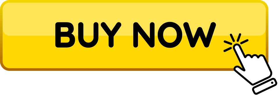 Primebiome; prime biome; prime biome supplement; primebiome supplement; digestive system; gut health; gut health supplement; gut health probiotics; digestive issues; probiotics and gut health; gut microbiome; the digestive system; gut bacteria; improving gut health; digestive health; boost gut health; increasing gut health; good bacteria; gut biome; gut bacteria biome; digestion probiotics; gut support; using probiotics; good gut; good gut bacteria; good bacteria in stomach; probiotic for the gut; beneficial gut bacteria; good for gut bacteria; good gut health; best for gut health; gut issues; food for good gut health; food for better gut health; improve digestion; probiotics for digestive health; food to improve gut health; probiotic bacteria; probiotics and digestive health; healthy digestion; gut balance; your gut; stomach health; healthy stomach; digestive health supplement; prebiotic gut health; digestive help; digestion support; support digestion; digestive bacteria; healthy gut microbiome; my gut; healthy gut supplement; improving stomach acid; improve gut microbiome; improve gut biome; healthy gut bacteria; gut health benefits; the good gut; good for digestion; take probiotics; food that improves gut health; healthy bacteria for gut; healthy stomach bacteria; biome gut health; gut health biome; gut health and skin; gut health issues; natural gut health; gut microbiome health; skin gut health; skin and gut health; healthy digestive system; healthy microbiome; gut and skin health; gut health product; gut health and microbiome; gut microbiome and health; digestive system how to keep it healthy; healthy digestive tract; probiotics healthy; better gut health; natural remedies for gut health; gut health and immune system; gut health nutrition; gut health symptoms; healthy bacteria; gut health immune system; probiotic for digestive issues; supplement to help digestion; gut health and the immune system; gut health and immunity; immune system and gut; immune system in gut; fast for gut health; natural digestion; healthy gut probiotics; balance gut bacteria; better gut; health probiotics; improve digestive system; benefits of a healthy gut; food that promote gut health; benefits of healthy gut; healthy gut benefits; gut system; food that helps with gut health; gut health support; better digestion; gut health and brain health; digestive discomfort; gut health brain health; improve digestive health; improve gut bacteria; improve gut health naturally; skin gut; skin and gut; good for the gut; best food to improve gut health; good for gut; healthy bowel; optimal digestion; supplement for stomach health; food for healthy gut bacteria; gut help; stomach biome; improve your gut health; improve gut health fast; benefits of good gut health; gut bacteria health; bacteria for gut health; healthy intestines; promote gut health; best prebiotics and probiotics for gut health; diets to improve gut health; home remedies for gut health; food that support gut health; probiotics improve digestion; probiotics for healthy digestion; food to help digestive system; food to help your gut; your digestive system; natural remedies for digestive problems; food that helps your gut; probiotics aid digestion; healthy gut biome; biome health; digestive gut health; for gut health; digestion and gut health; probiotics for digestive system; good for digestive system; digestive and gut health; gut health home remedies; gut health and acid reflux; gut digestive health; food good for your digestive system; help gut health; my gut health; the healthy gut; natural digestion support; improve gut; free probiotics; probiotic help; food to improve gut microbiome; digestive tract health; improve my gut health; improve digestion and gut health; probiotics and prebiotics for gut health; gut health how to improve; help digestive system; balance gut microbiome; gluten free formula; gut digestion; probiotics good for gut health; support digestive health; gut website; digestive health support; probiotics helps with; natural way to help digestion; food to help your digestive system; probiotics support; food to improve gut bacteria; food for good bacteria in gut; foods to promote healthy gut bacteria; help with gut health; balance gut health; healthy gut health; biome breakthrough; probiotics to improve gut health; probiotics for your gut; heal your gut microbiome; gut free; best remedies for gut health; probiotic for stomach health; gut good; promotes digestion; improving stomach health; healthy gut signs; digestive health problems; healthy gut symptoms; increasing gut bacteria; a healthy gut; your gut health; gut and digestive health; gut health for skin; gut health and digestion; get gut healthy; vitamins to improve gut health; gut help supplement; gut health ingredients; best gut; better digestive health; maintain gut health; good gut health benefits; to improve gut health; good digestive health; good for digestive health; gut health studies; optimal digestive health; anti inflammatory gut; optimal gut health; probiotics for good gut health; you gut; gut biome probiotics; well gut; get rid of gut bacteria; take care of gut health; gut health what is it; to improve digestion; gut microbiome how to improve; home remedies to improve gut health; food to improve your gut health; for better digestion; benefits of improving gut health; taking care of gut health; food for your gut health; improve gut health supplement; good bacteria for gut health; good bacteria for your gut; improve your gut microbiome; restore gut health naturally; gut health and skin health; gut health care; keep your gut healthy; best supplement for gut health and digestion; good gut microbiome; gut health for clear skin; promote good gut health; best natural remedies for gut health; benefits of healthy gut microbiome; signs of gut health issues; for good gut health; about gut health; benefits of good bacteria in gut; good meals for gut health; supplement for gut bacteria; changing your gut microbiome; supplement good for digestion; promote digestive health; stomach balance; taking care of your gut; best gut support supplement; improve gut health and digestion; get good gut health; gut renewal; proper gut health; biome stomach; best for digestive health; the best thing for gut health; healthy gut healthy skin; plant based gut health; gut health website; gut microbiome improve; restore your gut health; gut and digestion; support digestive system; maintain healthy gut; strengthen gut health; promote healthy gut; improve your gut; benefits of a healthy gut microbiome; keep gut healthy; natural remedies for digestive health; support healthy digestion; home remedies for healthy gut; all about gut health; best ingredients for gut health; symptoms of gut health issues; probiotics for better digestion; good for stomach health; promote healthy gut bacteria; be good to your gut; skin issues and gut health; probiotics in gut health; home remedies for gut bacteria; healthy gut support; probiotics to help with gut health; gut health digestion; probiotics to restore gut health; good gut health probiotic; get better gut health; naturally improve gut health; gluten free gut health; all natural gut health; improve your gut biome; gut health good bacteria; balance your gut; maintain good gut health; for healthy gut; digestive microbiome; vitamins that support gut health; ingredients for gut health; replace gut bacteria; my healthy gut; having a healthy gut; natural remedies for digestive system; taking care of your gut health; improve your digestive system; healthy gut healthy brain; stomach health care; immune gut health; boost your gut health; digestive system how to improve; skin issues related to gut health; gut health is the key to overall health; be well gut health; probiotics to help gut health; for your gut; good gut biome; support gut microbiome; balance your gut microbiome; gut health and; vitamins to support gut health; get your gut healthy; your gut microbiome; probiotics help gut health; probiotics improve gut health; gut health effects; probiotics to help digestion; to help digestion; gut support vitamins; improve good bacteria in gut; natural remedies for gut bacteria; for digestive health; good bacteria for digestion; best way to get good gut health; good bacteria for your stomach; stomach and gut health; getting gut health back; gut bacteria how to improve; gut microbiome what is it; get good gut bacteria; gut health immunity; glow gut health; renew gut health; improving gut health for skin; gut health skin health; improve gut health quickly; best for healthy gut; help your gut; a healthy gut microbiome; natural remedies for healthy gut; make your gut healthy; gut health anti inflammatory; restore digestive health; help your digestive system; probiotics to help with digestion; natural remedies gut health; digestive immune support; best for gut bacteria; gut health organic; healthy gut healthy body; gut microbiome and digestion; best way to gut health; help gut bacteria; gut health and immune health; make gut healthy; help my gut; a healthy microbiome; way to improve gut health; good for your digestive system; better digestive system; great gut health; treating gut health; research on gut health; keeping a healthy gut; digestive and immune support; balance digestive system; natural digestive health; heal your digestive system; gut health for immunity; helpful gut bacteria; glow gut; strengthen gut; best way to keep your gut healthy; microbiome and digestion; signs of a healthy gut biome; probiotic for digestive health supplement; gut health and your skin; gut health & immunity support; gut biome and health; on gut health; get healthy gut bacteria; probiotics to improve digestion; free your gut; balancing your gut health; gut bacteria help; restore healthy gut; gut health how to; gut health and skin care; probiotics help digestive system; gut for health; gut health and how to improve it; help my digestive system; restore balance gut health; gut health for brain health; better gut better health; help aid digestion; getting good bacteria in your gut; foods that support healthy gut bacteria; probiotics help stomach.