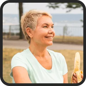 Primebiome; prime biome; prime biome supplement; primebiome supplement; digestive system; gut health; gut health supplement; gut health probiotics; digestive issues; probiotics and gut health; gut microbiome; the digestive system; gut bacteria; improving gut health; digestive health; boost gut health; increasing gut health; good bacteria; gut biome; gut bacteria biome; digestion probiotics; gut support; using probiotics; good gut; good gut bacteria; good bacteria in stomach; probiotic for the gut; beneficial gut bacteria; good for gut bacteria; good gut health; best for gut health; gut issues; food for good gut health; food for better gut health; improve digestion; probiotics for digestive health; food to improve gut health; probiotic bacteria; probiotics and digestive health; healthy digestion; gut balance; your gut; stomach health; healthy stomach; digestive health supplement; prebiotic gut health; digestive help; digestion support; support digestion; digestive bacteria; healthy gut microbiome; my gut; healthy gut supplement; improving stomach acid; improve gut microbiome; improve gut biome; healthy gut bacteria; gut health benefits; the good gut; good for digestion; take probiotics; food that improves gut health; healthy bacteria for gut; healthy stomach bacteria; biome gut health; gut health biome; gut health and skin; gut health issues; natural gut health; gut microbiome health; skin gut health; skin and gut health; healthy digestive system; healthy microbiome; gut and skin health; gut health product; gut health and microbiome; gut microbiome and health; digestive system how to keep it healthy; healthy digestive tract; probiotics healthy; better gut health; natural remedies for gut health; gut health and immune system; gut health nutrition; gut health symptoms; healthy bacteria; gut health immune system; probiotic for digestive issues; supplement to help digestion; gut health and the immune system; gut health and immunity; immune system and gut; immune system in gut; fast for gut health; natural digestion; healthy gut probiotics; balance gut bacteria; better gut; health probiotics; improve digestive system; benefits of a healthy gut; food that promote gut health; benefits of healthy gut; healthy gut benefits; gut system; food that helps with gut health; gut health support; better digestion; gut health and brain health; digestive discomfort; gut health brain health; improve digestive health; improve gut bacteria; improve gut health naturally; skin gut; skin and gut; good for the gut; best food to improve gut health; good for gut; healthy bowel; optimal digestion; supplement for stomach health; food for healthy gut bacteria; gut help; stomach biome; improve your gut health; improve gut health fast; benefits of good gut health; gut bacteria health; bacteria for gut health; healthy intestines; promote gut health; best prebiotics and probiotics for gut health; diets to improve gut health; home remedies for gut health; food that support gut health; probiotics improve digestion; probiotics for healthy digestion; food to help digestive system; food to help your gut; your digestive system; natural remedies for digestive problems; food that helps your gut; probiotics aid digestion; healthy gut biome; biome health; digestive gut health; for gut health; digestion and gut health; probiotics for digestive system; good for digestive system; digestive and gut health; gut health home remedies; gut health and acid reflux; gut digestive health; food good for your digestive system; help gut health; my gut health; the healthy gut; natural digestion support; improve gut; free probiotics; probiotic help; food to improve gut microbiome; digestive tract health; improve my gut health; improve digestion and gut health; probiotics and prebiotics for gut health; gut health how to improve; help digestive system; balance gut microbiome; gluten free formula; gut digestion; probiotics good for gut health; support digestive health; gut website; digestive health support; probiotics helps with; natural way to help digestion; food to help your digestive system; probiotics support; food to improve gut bacteria; food for good bacteria in gut; foods to promote healthy gut bacteria; help with gut health; balance gut health; healthy gut health; biome breakthrough; probiotics to improve gut health; probiotics for your gut; heal your gut microbiome; gut free; best remedies for gut health; probiotic for stomach health; gut good; promotes digestion; improving stomach health; healthy gut signs; digestive health problems; healthy gut symptoms; increasing gut bacteria; a healthy gut; your gut health; gut and digestive health; gut health for skin; gut health and digestion; get gut healthy; vitamins to improve gut health; gut help supplement; gut health ingredients; best gut; better digestive health; maintain gut health; good gut health benefits; to improve gut health; good digestive health; good for digestive health; gut health studies; optimal digestive health; anti inflammatory gut; optimal gut health; probiotics for good gut health; you gut; gut biome probiotics; well gut; get rid of gut bacteria; take care of gut health; gut health what is it; to improve digestion; gut microbiome how to improve; home remedies to improve gut health; food to improve your gut health; for better digestion; benefits of improving gut health; taking care of gut health; food for your gut health; improve gut health supplement; good bacteria for gut health; good bacteria for your gut; improve your gut microbiome; restore gut health naturally; gut health and skin health; gut health care; keep your gut healthy; best supplement for gut health and digestion; good gut microbiome; gut health for clear skin; promote good gut health; best natural remedies for gut health; benefits of healthy gut microbiome; signs of gut health issues; for good gut health; about gut health; benefits of good bacteria in gut; good meals for gut health; supplement for gut bacteria; changing your gut microbiome; supplement good for digestion; promote digestive health; stomach balance; taking care of your gut; best gut support supplement; improve gut health and digestion; get good gut health; gut renewal; proper gut health; biome stomach; best for digestive health; the best thing for gut health; healthy gut healthy skin; plant based gut health; gut health website; gut microbiome improve; restore your gut health; gut and digestion; support digestive system; maintain healthy gut; strengthen gut health; promote healthy gut; improve your gut; benefits of a healthy gut microbiome; keep gut healthy; natural remedies for digestive health; support healthy digestion; home remedies for healthy gut; all about gut health; best ingredients for gut health; symptoms of gut health issues; probiotics for better digestion; good for stomach health; promote healthy gut bacteria; be good to your gut; skin issues and gut health; probiotics in gut health; home remedies for gut bacteria; healthy gut support; probiotics to help with gut health; gut health digestion; probiotics to restore gut health; good gut health probiotic; get better gut health; naturally improve gut health; gluten free gut health; all natural gut health; improve your gut biome; gut health good bacteria; balance your gut; maintain good gut health; for healthy gut; digestive microbiome; vitamins that support gut health; ingredients for gut health; replace gut bacteria; my healthy gut; having a healthy gut; natural remedies for digestive system; taking care of your gut health; improve your digestive system; healthy gut healthy brain; stomach health care; immune gut health; boost your gut health; digestive system how to improve; skin issues related to gut health; gut health is the key to overall health; be well gut health; probiotics to help gut health; for your gut; good gut biome; support gut microbiome; balance your gut microbiome; gut health and; vitamins to support gut health; get your gut healthy; your gut microbiome; probiotics help gut health; probiotics improve gut health; gut health effects; probiotics to help digestion; to help digestion; gut support vitamins; improve good bacteria in gut; natural remedies for gut bacteria; for digestive health; good bacteria for digestion; best way to get good gut health; good bacteria for your stomach; stomach and gut health; getting gut health back; gut bacteria how to improve; gut microbiome what is it; get good gut bacteria; gut health immunity; glow gut health; renew gut health; improving gut health for skin; gut health skin health; improve gut health quickly; best for healthy gut; help your gut; a healthy gut microbiome; natural remedies for healthy gut; make your gut healthy; gut health anti inflammatory; restore digestive health; help your digestive system; probiotics to help with digestion; natural remedies gut health; digestive immune support; best for gut bacteria; gut health organic; healthy gut healthy body; gut microbiome and digestion; best way to gut health; help gut bacteria; gut health and immune health; make gut healthy; help my gut; a healthy microbiome; way to improve gut health; good for your digestive system; better digestive system; great gut health; treating gut health; research on gut health; keeping a healthy gut; digestive and immune support; balance digestive system; natural digestive health; heal your digestive system; gut health for immunity; helpful gut bacteria; glow gut; strengthen gut; best way to keep your gut healthy; microbiome and digestion; signs of a healthy gut biome; probiotic for digestive health supplement; gut health and your skin; gut health & immunity support; gut biome and health; on gut health; get healthy gut bacteria; probiotics to improve digestion; free your gut; balancing your gut health; gut bacteria help; restore healthy gut; gut health how to; gut health and skin care; probiotics help digestive system; gut for health; gut health and how to improve it; help my digestive system; restore balance gut health; gut health for brain health; better gut better health; help aid digestion; getting good bacteria in your gut; foods that support healthy gut bacteria; probiotics help stomach.