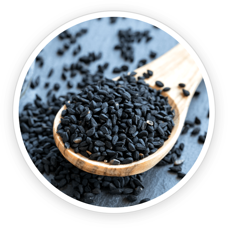 Primebiome; prime biome; prime biome supplement; primebiome supplement; digestive system; gut health; gut health supplement; gut health probiotics; digestive issues; probiotics and gut health; gut microbiome; the digestive system; gut bacteria; improving gut health; digestive health; boost gut health; increasing gut health; good bacteria; gut biome; gut bacteria biome; digestion probiotics; gut support; using probiotics; good gut; good gut bacteria; good bacteria in stomach; probiotic for the gut; beneficial gut bacteria; good for gut bacteria; good gut health; best for gut health; gut issues; food for good gut health; food for better gut health; improve digestion; probiotics for digestive health; food to improve gut health; probiotic bacteria; probiotics and digestive health; healthy digestion; gut balance; your gut; stomach health; healthy stomach; digestive health supplement; prebiotic gut health; digestive help; digestion support; support digestion; digestive bacteria; healthy gut microbiome; my gut; healthy gut supplement; improving stomach acid; improve gut microbiome; improve gut biome; healthy gut bacteria; gut health benefits; the good gut; good for digestion; take probiotics; food that improves gut health; healthy bacteria for gut; healthy stomach bacteria; biome gut health; gut health biome; gut health and skin; gut health issues; natural gut health; gut microbiome health; skin gut health; skin and gut health; healthy digestive system; healthy microbiome; gut and skin health; gut health product; gut health and microbiome; gut microbiome and health; digestive system how to keep it healthy; healthy digestive tract; probiotics healthy; better gut health; natural remedies for gut health; gut health and immune system; gut health nutrition; gut health symptoms; healthy bacteria; gut health immune system; probiotic for digestive issues; supplement to help digestion; gut health and the immune system; gut health and immunity; immune system and gut; immune system in gut; fast for gut health; natural digestion; healthy gut probiotics; balance gut bacteria; better gut; health probiotics; improve digestive system; benefits of a healthy gut; food that promote gut health; benefits of healthy gut; healthy gut benefits; gut system; food that helps with gut health; gut health support; better digestion; gut health and brain health; digestive discomfort; gut health brain health; improve digestive health; improve gut bacteria; improve gut health naturally; skin gut; skin and gut; good for the gut; best food to improve gut health; good for gut; healthy bowel; optimal digestion; supplement for stomach health; food for healthy gut bacteria; gut help; stomach biome; improve your gut health; improve gut health fast; benefits of good gut health; gut bacteria health; bacteria for gut health; healthy intestines; promote gut health; best prebiotics and probiotics for gut health; diets to improve gut health; home remedies for gut health; food that support gut health; probiotics improve digestion; probiotics for healthy digestion; food to help digestive system; food to help your gut; your digestive system; natural remedies for digestive problems; food that helps your gut; probiotics aid digestion; healthy gut biome; biome health; digestive gut health; for gut health; digestion and gut health; probiotics for digestive system; good for digestive system; digestive and gut health; gut health home remedies; gut health and acid reflux; gut digestive health; food good for your digestive system; help gut health; my gut health; the healthy gut; natural digestion support; improve gut; free probiotics; probiotic help; food to improve gut microbiome; digestive tract health; improve my gut health; improve digestion and gut health; probiotics and prebiotics for gut health; gut health how to improve; help digestive system; balance gut microbiome; gluten free formula; gut digestion; probiotics good for gut health; support digestive health; gut website; digestive health support; probiotics helps with; natural way to help digestion; food to help your digestive system; probiotics support; food to improve gut bacteria; food for good bacteria in gut; foods to promote healthy gut bacteria; help with gut health; balance gut health; healthy gut health; biome breakthrough; probiotics to improve gut health; probiotics for your gut; heal your gut microbiome; gut free; best remedies for gut health; probiotic for stomach health; gut good; promotes digestion; improving stomach health; healthy gut signs; digestive health problems; healthy gut symptoms; increasing gut bacteria; a healthy gut; your gut health; gut and digestive health; gut health for skin; gut health and digestion; get gut healthy; vitamins to improve gut health; gut help supplement; gut health ingredients; best gut; better digestive health; maintain gut health; good gut health benefits; to improve gut health; good digestive health; good for digestive health; gut health studies; optimal digestive health; anti inflammatory gut; optimal gut health; probiotics for good gut health; you gut; gut biome probiotics; well gut; get rid of gut bacteria; take care of gut health; gut health what is it; to improve digestion; gut microbiome how to improve; home remedies to improve gut health; food to improve your gut health; for better digestion; benefits of improving gut health; taking care of gut health; food for your gut health; improve gut health supplement; good bacteria for gut health; good bacteria for your gut; improve your gut microbiome; restore gut health naturally; gut health and skin health; gut health care; keep your gut healthy; best supplement for gut health and digestion; good gut microbiome; gut health for clear skin; promote good gut health; best natural remedies for gut health; benefits of healthy gut microbiome; signs of gut health issues; for good gut health; about gut health; benefits of good bacteria in gut; good meals for gut health; supplement for gut bacteria; changing your gut microbiome; supplement good for digestion; promote digestive health; stomach balance; taking care of your gut; best gut support supplement; improve gut health and digestion; get good gut health; gut renewal; proper gut health; biome stomach; best for digestive health; the best thing for gut health; healthy gut healthy skin; plant based gut health; gut health website; gut microbiome improve; restore your gut health; gut and digestion; support digestive system; maintain healthy gut; strengthen gut health; promote healthy gut; improve your gut; benefits of a healthy gut microbiome; keep gut healthy; natural remedies for digestive health; support healthy digestion; home remedies for healthy gut; all about gut health; best ingredients for gut health; symptoms of gut health issues; probiotics for better digestion; good for stomach health; promote healthy gut bacteria; be good to your gut; skin issues and gut health; probiotics in gut health; home remedies for gut bacteria; healthy gut support; probiotics to help with gut health; gut health digestion; probiotics to restore gut health; good gut health probiotic; get better gut health; naturally improve gut health; gluten free gut health; all natural gut health; improve your gut biome; gut health good bacteria; balance your gut; maintain good gut health; for healthy gut; digestive microbiome; vitamins that support gut health; ingredients for gut health; replace gut bacteria; my healthy gut; having a healthy gut; natural remedies for digestive system; taking care of your gut health; improve your digestive system; healthy gut healthy brain; stomach health care; immune gut health; boost your gut health; digestive system how to improve; skin issues related to gut health; gut health is the key to overall health; be well gut health; probiotics to help gut health; for your gut; good gut biome; support gut microbiome; balance your gut microbiome; gut health and; vitamins to support gut health; get your gut healthy; your gut microbiome; probiotics help gut health; probiotics improve gut health; gut health effects; probiotics to help digestion; to help digestion; gut support vitamins; improve good bacteria in gut; natural remedies for gut bacteria; for digestive health; good bacteria for digestion; best way to get good gut health; good bacteria for your stomach; stomach and gut health; getting gut health back; gut bacteria how to improve; gut microbiome what is it; get good gut bacteria; gut health immunity; glow gut health; renew gut health; improving gut health for skin; gut health skin health; improve gut health quickly; best for healthy gut; help your gut; a healthy gut microbiome; natural remedies for healthy gut; make your gut healthy; gut health anti inflammatory; restore digestive health; help your digestive system; probiotics to help with digestion; natural remedies gut health; digestive immune support; best for gut bacteria; gut health organic; healthy gut healthy body; gut microbiome and digestion; best way to gut health; help gut bacteria; gut health and immune health; make gut healthy; help my gut; a healthy microbiome; way to improve gut health; good for your digestive system; better digestive system; great gut health; treating gut health; research on gut health; keeping a healthy gut; digestive and immune support; balance digestive system; natural digestive health; heal your digestive system; gut health for immunity; helpful gut bacteria; glow gut; strengthen gut; best way to keep your gut healthy; microbiome and digestion; signs of a healthy gut biome; probiotic for digestive health supplement; gut health and your skin; gut health & immunity support; gut biome and health; on gut health; get healthy gut bacteria; probiotics to improve digestion; free your gut; balancing your gut health; gut bacteria help; restore healthy gut; gut health how to; gut health and skin care; probiotics help digestive system; gut for health; gut health and how to improve it; help my digestive system; restore balance gut health; gut health for brain health; better gut better health; help aid digestion; getting good bacteria in your gut; foods that support healthy gut bacteria; probiotics help stomach.