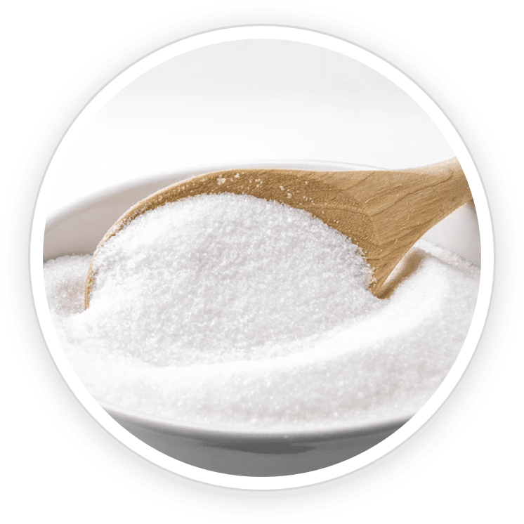 Primebiome; prime biome; prime biome supplement; primebiome supplement; digestive system; gut health; gut health supplement; gut health probiotics; digestive issues; probiotics and gut health; gut microbiome; the digestive system; gut bacteria; improving gut health; digestive health; boost gut health; increasing gut health; good bacteria; gut biome; gut bacteria biome; digestion probiotics; gut support; using probiotics; good gut; good gut bacteria; good bacteria in stomach; probiotic for the gut; beneficial gut bacteria; good for gut bacteria; good gut health; best for gut health; gut issues; food for good gut health; food for better gut health; improve digestion; probiotics for digestive health; food to improve gut health; probiotic bacteria; probiotics and digestive health; healthy digestion; gut balance; your gut; stomach health; healthy stomach; digestive health supplement; prebiotic gut health; digestive help; digestion support; support digestion; digestive bacteria; healthy gut microbiome; my gut; healthy gut supplement; improving stomach acid; improve gut microbiome; improve gut biome; healthy gut bacteria; gut health benefits; the good gut; good for digestion; take probiotics; food that improves gut health; healthy bacteria for gut; healthy stomach bacteria; biome gut health; gut health biome; gut health and skin; gut health issues; natural gut health; gut microbiome health; skin gut health; skin and gut health; healthy digestive system; healthy microbiome; gut and skin health; gut health product; gut health and microbiome; gut microbiome and health; digestive system how to keep it healthy; healthy digestive tract; probiotics healthy; better gut health; natural remedies for gut health; gut health and immune system; gut health nutrition; gut health symptoms; healthy bacteria; gut health immune system; probiotic for digestive issues; supplement to help digestion; gut health and the immune system; gut health and immunity; immune system and gut; immune system in gut; fast for gut health; natural digestion; healthy gut probiotics; balance gut bacteria; better gut; health probiotics; improve digestive system; benefits of a healthy gut; food that promote gut health; benefits of healthy gut; healthy gut benefits; gut system; food that helps with gut health; gut health support; better digestion; gut health and brain health; digestive discomfort; gut health brain health; improve digestive health; improve gut bacteria; improve gut health naturally; skin gut; skin and gut; good for the gut; best food to improve gut health; good for gut; healthy bowel; optimal digestion; supplement for stomach health; food for healthy gut bacteria; gut help; stomach biome; improve your gut health; improve gut health fast; benefits of good gut health; gut bacteria health; bacteria for gut health; healthy intestines; promote gut health; best prebiotics and probiotics for gut health; diets to improve gut health; home remedies for gut health; food that support gut health; probiotics improve digestion; probiotics for healthy digestion; food to help digestive system; food to help your gut; your digestive system; natural remedies for digestive problems; food that helps your gut; probiotics aid digestion; healthy gut biome; biome health; digestive gut health; for gut health; digestion and gut health; probiotics for digestive system; good for digestive system; digestive and gut health; gut health home remedies; gut health and acid reflux; gut digestive health; food good for your digestive system; help gut health; my gut health; the healthy gut; natural digestion support; improve gut; free probiotics; probiotic help; food to improve gut microbiome; digestive tract health; improve my gut health; improve digestion and gut health; probiotics and prebiotics for gut health; gut health how to improve; help digestive system; balance gut microbiome; gluten free formula; gut digestion; probiotics good for gut health; support digestive health; gut website; digestive health support; probiotics helps with; natural way to help digestion; food to help your digestive system; probiotics support; food to improve gut bacteria; food for good bacteria in gut; foods to promote healthy gut bacteria; help with gut health; balance gut health; healthy gut health; biome breakthrough; probiotics to improve gut health; probiotics for your gut; heal your gut microbiome; gut free; best remedies for gut health; probiotic for stomach health; gut good; promotes digestion; improving stomach health; healthy gut signs; digestive health problems; healthy gut symptoms; increasing gut bacteria; a healthy gut; your gut health; gut and digestive health; gut health for skin; gut health and digestion; get gut healthy; vitamins to improve gut health; gut help supplement; gut health ingredients; best gut; better digestive health; maintain gut health; good gut health benefits; to improve gut health; good digestive health; good for digestive health; gut health studies; optimal digestive health; anti inflammatory gut; optimal gut health; probiotics for good gut health; you gut; gut biome probiotics; well gut; get rid of gut bacteria; take care of gut health; gut health what is it; to improve digestion; gut microbiome how to improve; home remedies to improve gut health; food to improve your gut health; for better digestion; benefits of improving gut health; taking care of gut health; food for your gut health; improve gut health supplement; good bacteria for gut health; good bacteria for your gut; improve your gut microbiome; restore gut health naturally; gut health and skin health; gut health care; keep your gut healthy; best supplement for gut health and digestion; good gut microbiome; gut health for clear skin; promote good gut health; best natural remedies for gut health; benefits of healthy gut microbiome; signs of gut health issues; for good gut health; about gut health; benefits of good bacteria in gut; good meals for gut health; supplement for gut bacteria; changing your gut microbiome; supplement good for digestion; promote digestive health; stomach balance; taking care of your gut; best gut support supplement; improve gut health and digestion; get good gut health; gut renewal; proper gut health; biome stomach; best for digestive health; the best thing for gut health; healthy gut healthy skin; plant based gut health; gut health website; gut microbiome improve; restore your gut health; gut and digestion; support digestive system; maintain healthy gut; strengthen gut health; promote healthy gut; improve your gut; benefits of a healthy gut microbiome; keep gut healthy; natural remedies for digestive health; support healthy digestion; home remedies for healthy gut; all about gut health; best ingredients for gut health; symptoms of gut health issues; probiotics for better digestion; good for stomach health; promote healthy gut bacteria; be good to your gut; skin issues and gut health; probiotics in gut health; home remedies for gut bacteria; healthy gut support; probiotics to help with gut health; gut health digestion; probiotics to restore gut health; good gut health probiotic; get better gut health; naturally improve gut health; gluten free gut health; all natural gut health; improve your gut biome; gut health good bacteria; balance your gut; maintain good gut health; for healthy gut; digestive microbiome; vitamins that support gut health; ingredients for gut health; replace gut bacteria; my healthy gut; having a healthy gut; natural remedies for digestive system; taking care of your gut health; improve your digestive system; healthy gut healthy brain; stomach health care; immune gut health; boost your gut health; digestive system how to improve; skin issues related to gut health; gut health is the key to overall health; be well gut health; probiotics to help gut health; for your gut; good gut biome; support gut microbiome; balance your gut microbiome; gut health and; vitamins to support gut health; get your gut healthy; your gut microbiome; probiotics help gut health; probiotics improve gut health; gut health effects; probiotics to help digestion; to help digestion; gut support vitamins; improve good bacteria in gut; natural remedies for gut bacteria; for digestive health; good bacteria for digestion; best way to get good gut health; good bacteria for your stomach; stomach and gut health; getting gut health back; gut bacteria how to improve; gut microbiome what is it; get good gut bacteria; gut health immunity; glow gut health; renew gut health; improving gut health for skin; gut health skin health; improve gut health quickly; best for healthy gut; help your gut; a healthy gut microbiome; natural remedies for healthy gut; make your gut healthy; gut health anti inflammatory; restore digestive health; help your digestive system; probiotics to help with digestion; natural remedies gut health; digestive immune support; best for gut bacteria; gut health organic; healthy gut healthy body; gut microbiome and digestion; best way to gut health; help gut bacteria; gut health and immune health; make gut healthy; help my gut; a healthy microbiome; way to improve gut health; good for your digestive system; better digestive system; great gut health; treating gut health; research on gut health; keeping a healthy gut; digestive and immune support; balance digestive system; natural digestive health; heal your digestive system; gut health for immunity; helpful gut bacteria; glow gut; strengthen gut; best way to keep your gut healthy; microbiome and digestion; signs of a healthy gut biome; probiotic for digestive health supplement; gut health and your skin; gut health & immunity support; gut biome and health; on gut health; get healthy gut bacteria; probiotics to improve digestion; free your gut; balancing your gut health; gut bacteria help; restore healthy gut; gut health how to; gut health and skin care; probiotics help digestive system; gut for health; gut health and how to improve it; help my digestive system; restore balance gut health; gut health for brain health; better gut better health; help aid digestion; getting good bacteria in your gut; foods that support healthy gut bacteria; probiotics help stomach.