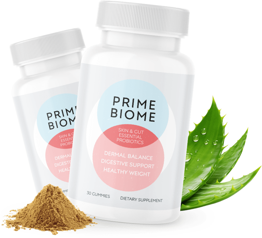 Primebiome; prime biome; prime biome supplement; primebiome supplement; digestive system; gut health; gut health supplement; gut health probiotics; digestive issues; probiotics and gut health; gut microbiome; the digestive system; gut bacteria; improving gut health; digestive health; boost gut health; increasing gut health; good bacteria; gut biome; gut bacteria biome; digestion probiotics; gut support; using probiotics; good gut; good gut bacteria; good bacteria in stomach; probiotic for the gut; beneficial gut bacteria; good for gut bacteria; good gut health; best for gut health; gut issues; food for good gut health; food for better gut health; improve digestion; probiotics for digestive health; food to improve gut health; probiotic bacteria; probiotics and digestive health; healthy digestion; gut balance; your gut; stomach health; healthy stomach; digestive health supplement; prebiotic gut health; digestive help; digestion support; support digestion; digestive bacteria; healthy gut microbiome; my gut; healthy gut supplement; improving stomach acid; improve gut microbiome; improve gut biome; healthy gut bacteria; gut health benefits; the good gut; good for digestion; take probiotics; food that improves gut health; healthy bacteria for gut; healthy stomach bacteria; biome gut health; gut health biome; gut health and skin; gut health issues; natural gut health; gut microbiome health; skin gut health; skin and gut health; healthy digestive system; healthy microbiome; gut and skin health; gut health product; gut health and microbiome; gut microbiome and health; digestive system how to keep it healthy; healthy digestive tract; probiotics healthy; better gut health; natural remedies for gut health; gut health and immune system; gut health nutrition; gut health symptoms; healthy bacteria; gut health immune system; probiotic for digestive issues; supplement to help digestion; gut health and the immune system; gut health and immunity; immune system and gut; immune system in gut; fast for gut health; natural digestion; healthy gut probiotics; balance gut bacteria; better gut; health probiotics; improve digestive system; benefits of a healthy gut; food that promote gut health; benefits of healthy gut; healthy gut benefits; gut system; food that helps with gut health; gut health support; better digestion; gut health and brain health; digestive discomfort; gut health brain health; improve digestive health; improve gut bacteria; improve gut health naturally; skin gut; skin and gut; good for the gut; best food to improve gut health; good for gut; healthy bowel; optimal digestion; supplement for stomach health; food for healthy gut bacteria; gut help; stomach biome; improve your gut health; improve gut health fast; benefits of good gut health; gut bacteria health; bacteria for gut health; healthy intestines; promote gut health; best prebiotics and probiotics for gut health; diets to improve gut health; home remedies for gut health; food that support gut health; probiotics improve digestion; probiotics for healthy digestion; food to help digestive system; food to help your gut; your digestive system; natural remedies for digestive problems; food that helps your gut; probiotics aid digestion; healthy gut biome; biome health; digestive gut health; for gut health; digestion and gut health; probiotics for digestive system; good for digestive system; digestive and gut health; gut health home remedies; gut health and acid reflux; gut digestive health; food good for your digestive system; help gut health; my gut health; the healthy gut; natural digestion support; improve gut; free probiotics; probiotic help; food to improve gut microbiome; digestive tract health; improve my gut health; improve digestion and gut health; probiotics and prebiotics for gut health; gut health how to improve; help digestive system; balance gut microbiome; gluten free formula; gut digestion; probiotics good for gut health; support digestive health; gut website; digestive health support; probiotics helps with; natural way to help digestion; food to help your digestive system; probiotics support; food to improve gut bacteria; food for good bacteria in gut; foods to promote healthy gut bacteria; help with gut health; balance gut health; healthy gut health; biome breakthrough; probiotics to improve gut health; probiotics for your gut; heal your gut microbiome; gut free; best remedies for gut health; probiotic for stomach health; gut good; promotes digestion; improving stomach health; healthy gut signs; digestive health problems; healthy gut symptoms; increasing gut bacteria; a healthy gut; your gut health; gut and digestive health; gut health for skin; gut health and digestion; get gut healthy; vitamins to improve gut health; gut help supplement; gut health ingredients; best gut; better digestive health; maintain gut health; good gut health benefits; to improve gut health; good digestive health; good for digestive health; gut health studies; optimal digestive health; anti inflammatory gut; optimal gut health; probiotics for good gut health; you gut; gut biome probiotics; well gut; get rid of gut bacteria; take care of gut health; gut health what is it; to improve digestion; gut microbiome how to improve; home remedies to improve gut health; food to improve your gut health; for better digestion; benefits of improving gut health; taking care of gut health; food for your gut health; improve gut health supplement; good bacteria for gut health; good bacteria for your gut; improve your gut microbiome; restore gut health naturally; gut health and skin health; gut health care; keep your gut healthy; best supplement for gut health and digestion; good gut microbiome; gut health for clear skin; promote good gut health; best natural remedies for gut health; benefits of healthy gut microbiome; signs of gut health issues; for good gut health; about gut health; benefits of good bacteria in gut; good meals for gut health; supplement for gut bacteria; changing your gut microbiome; supplement good for digestion; promote digestive health; stomach balance; taking care of your gut; best gut support supplement; improve gut health and digestion; get good gut health; gut renewal; proper gut health; biome stomach; best for digestive health; the best thing for gut health; healthy gut healthy skin; plant based gut health; gut health website; gut microbiome improve; restore your gut health; gut and digestion; support digestive system; maintain healthy gut; strengthen gut health; promote healthy gut; improve your gut; benefits of a healthy gut microbiome; keep gut healthy; natural remedies for digestive health; support healthy digestion; home remedies for healthy gut; all about gut health; best ingredients for gut health; symptoms of gut health issues; probiotics for better digestion; good for stomach health; promote healthy gut bacteria; be good to your gut; skin issues and gut health; probiotics in gut health; home remedies for gut bacteria; healthy gut support; probiotics to help with gut health; gut health digestion; probiotics to restore gut health; good gut health probiotic; get better gut health; naturally improve gut health; gluten free gut health; all natural gut health; improve your gut biome; gut health good bacteria; balance your gut; maintain good gut health; for healthy gut; digestive microbiome; vitamins that support gut health; ingredients for gut health; replace gut bacteria; my healthy gut; having a healthy gut; natural remedies for digestive system; taking care of your gut health; improve your digestive system; healthy gut healthy brain; stomach health care; immune gut health; boost your gut health; digestive system how to improve; skin issues related to gut health; gut health is the key to overall health; be well gut health; probiotics to help gut health; for your gut; good gut biome; support gut microbiome; balance your gut microbiome; gut health and; vitamins to support gut health; get your gut healthy; your gut microbiome; probiotics help gut health; probiotics improve gut health; gut health effects; probiotics to help digestion; to help digestion; gut support vitamins; improve good bacteria in gut; natural remedies for gut bacteria; for digestive health; good bacteria for digestion; best way to get good gut health; good bacteria for your stomach; stomach and gut health; getting gut health back; gut bacteria how to improve; gut microbiome what is it; get good gut bacteria; gut health immunity; glow gut health; renew gut health; improving gut health for skin; gut health skin health; improve gut health quickly; best for healthy gut; help your gut; a healthy gut microbiome; natural remedies for healthy gut; make your gut healthy; gut health anti inflammatory; restore digestive health; help your digestive system; probiotics to help with digestion; natural remedies gut health; digestive immune support; best for gut bacteria; gut health organic; healthy gut healthy body; gut microbiome and digestion; best way to gut health; help gut bacteria; gut health and immune health; make gut healthy; help my gut; a healthy microbiome; way to improve gut health; good for your digestive system; better digestive system; great gut health; treating gut health; research on gut health; keeping a healthy gut; digestive and immune support; balance digestive system; natural digestive health; heal your digestive system; gut health for immunity; helpful gut bacteria; glow gut; strengthen gut; best way to keep your gut healthy; microbiome and digestion; signs of a healthy gut biome; probiotic for digestive health supplement; gut health and your skin; gut health & immunity support; gut biome and health; on gut health; get healthy gut bacteria; probiotics to improve digestion; free your gut; balancing your gut health; gut bacteria help; restore healthy gut; gut health how to; gut health and skin care; probiotics help digestive system; gut for health; gut health and how to improve it; help my digestive system; restore balance gut health; gut health for brain health; better gut better health; help aid digestion; getting good bacteria in your gut; foods that support healthy gut bacteria; probiotics help stomach.