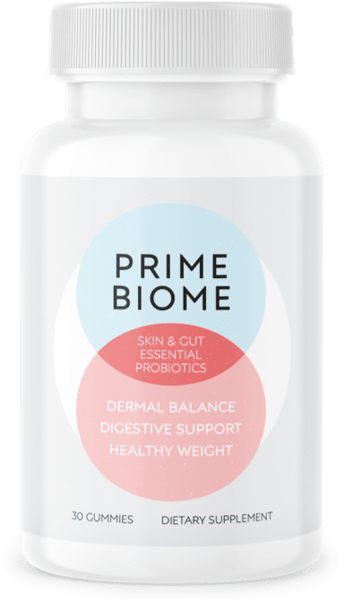 Primebiome; prime biome; prime biome supplement; primebiome supplement; digestive system; gut health; gut health supplement; gut health probiotics; digestive issues; probiotics and gut health; gut microbiome; the digestive system; gut bacteria; improving gut health; digestive health; boost gut health; increasing gut health; good bacteria; gut biome; gut bacteria biome; digestion probiotics; gut support; using probiotics; good gut; good gut bacteria; good bacteria in stomach; probiotic for the gut; beneficial gut bacteria; good for gut bacteria; good gut health; best for gut health; gut issues; food for good gut health; food for better gut health; improve digestion; probiotics for digestive health; food to improve gut health; probiotic bacteria; probiotics and digestive health; healthy digestion; gut balance; your gut; stomach health; healthy stomach; digestive health supplement; prebiotic gut health; digestive help; digestion support; support digestion; digestive bacteria; healthy gut microbiome; my gut; healthy gut supplement; improving stomach acid; improve gut microbiome; improve gut biome; healthy gut bacteria; gut health benefits; the good gut; good for digestion; take probiotics; food that improves gut health; healthy bacteria for gut; healthy stomach bacteria; biome gut health; gut health biome; gut health and skin; gut health issues; natural gut health; gut microbiome health; skin gut health; skin and gut health; healthy digestive system; healthy microbiome; gut and skin health; gut health product; gut health and microbiome; gut microbiome and health; digestive system how to keep it healthy; healthy digestive tract; probiotics healthy; better gut health; natural remedies for gut health; gut health and immune system; gut health nutrition; gut health symptoms; healthy bacteria; gut health immune system; probiotic for digestive issues; supplement to help digestion; gut health and the immune system; gut health and immunity; immune system and gut; immune system in gut; fast for gut health; natural digestion; healthy gut probiotics; balance gut bacteria; better gut; health probiotics; improve digestive system; benefits of a healthy gut; food that promote gut health; benefits of healthy gut; healthy gut benefits; gut system; food that helps with gut health; gut health support; better digestion; gut health and brain health; digestive discomfort; gut health brain health; improve digestive health; improve gut bacteria; improve gut health naturally; skin gut; skin and gut; good for the gut; best food to improve gut health; good for gut; healthy bowel; optimal digestion; supplement for stomach health; food for healthy gut bacteria; gut help; stomach biome; improve your gut health; improve gut health fast; benefits of good gut health; gut bacteria health; bacteria for gut health; healthy intestines; promote gut health; best prebiotics and probiotics for gut health; diets to improve gut health; home remedies for gut health; food that support gut health; probiotics improve digestion; probiotics for healthy digestion; food to help digestive system; food to help your gut; your digestive system; natural remedies for digestive problems; food that helps your gut; probiotics aid digestion; healthy gut biome; biome health; digestive gut health; for gut health; digestion and gut health; probiotics for digestive system; good for digestive system; digestive and gut health; gut health home remedies; gut health and acid reflux; gut digestive health; food good for your digestive system; help gut health; my gut health; the healthy gut; natural digestion support; improve gut; free probiotics; probiotic help; food to improve gut microbiome; digestive tract health; improve my gut health; improve digestion and gut health; probiotics and prebiotics for gut health; gut health how to improve; help digestive system; balance gut microbiome; gluten free formula; gut digestion; probiotics good for gut health; support digestive health; gut website; digestive health support; probiotics helps with; natural way to help digestion; food to help your digestive system; probiotics support; food to improve gut bacteria; food for good bacteria in gut; foods to promote healthy gut bacteria; help with gut health; balance gut health; healthy gut health; biome breakthrough; probiotics to improve gut health; probiotics for your gut; heal your gut microbiome; gut free; best remedies for gut health; probiotic for stomach health; gut good; promotes digestion; improving stomach health; healthy gut signs; digestive health problems; healthy gut symptoms; increasing gut bacteria; a healthy gut; your gut health; gut and digestive health; gut health for skin; gut health and digestion; get gut healthy; vitamins to improve gut health; gut help supplement; gut health ingredients; best gut; better digestive health; maintain gut health; good gut health benefits; to improve gut health; good digestive health; good for digestive health; gut health studies; optimal digestive health; anti inflammatory gut; optimal gut health; probiotics for good gut health; you gut; gut biome probiotics; well gut; get rid of gut bacteria; take care of gut health; gut health what is it; to improve digestion; gut microbiome how to improve; home remedies to improve gut health; food to improve your gut health; for better digestion; benefits of improving gut health; taking care of gut health; food for your gut health; improve gut health supplement; good bacteria for gut health; good bacteria for your gut; improve your gut microbiome; restore gut health naturally; gut health and skin health; gut health care; keep your gut healthy; best supplement for gut health and digestion; good gut microbiome; gut health for clear skin; promote good gut health; best natural remedies for gut health; benefits of healthy gut microbiome; signs of gut health issues; for good gut health; about gut health; benefits of good bacteria in gut; good meals for gut health; supplement for gut bacteria; changing your gut microbiome; supplement good for digestion; promote digestive health; stomach balance; taking care of your gut; best gut support supplement; improve gut health and digestion; get good gut health; gut renewal; proper gut health; biome stomach; best for digestive health; the best thing for gut health; healthy gut healthy skin; plant based gut health; gut health website; gut microbiome improve; restore your gut health; gut and digestion; support digestive system; maintain healthy gut; strengthen gut health; promote healthy gut; improve your gut; benefits of a healthy gut microbiome; keep gut healthy; natural remedies for digestive health; support healthy digestion; home remedies for healthy gut; all about gut health; best ingredients for gut health; symptoms of gut health issues; probiotics for better digestion; good for stomach health; promote healthy gut bacteria; be good to your gut; skin issues and gut health; probiotics in gut health; home remedies for gut bacteria; healthy gut support; probiotics to help with gut health; gut health digestion; probiotics to restore gut health; good gut health probiotic; get better gut health; naturally improve gut health; gluten free gut health; all natural gut health; improve your gut biome; gut health good bacteria; balance your gut; maintain good gut health; for healthy gut; digestive microbiome; vitamins that support gut health; ingredients for gut health; replace gut bacteria; my healthy gut; having a healthy gut; natural remedies for digestive system; taking care of your gut health; improve your digestive system; healthy gut healthy brain; stomach health care; immune gut health; boost your gut health; digestive system how to improve; skin issues related to gut health; gut health is the key to overall health; be well gut health; probiotics to help gut health; for your gut; good gut biome; support gut microbiome; balance your gut microbiome; gut health and; vitamins to support gut health; get your gut healthy; your gut microbiome; probiotics help gut health; probiotics improve gut health; gut health effects; probiotics to help digestion; to help digestion; gut support vitamins; improve good bacteria in gut; natural remedies for gut bacteria; for digestive health; good bacteria for digestion; best way to get good gut health; good bacteria for your stomach; stomach and gut health; getting gut health back; gut bacteria how to improve; gut microbiome what is it; get good gut bacteria; gut health immunity; glow gut health; renew gut health; improving gut health for skin; gut health skin health; improve gut health quickly; best for healthy gut; help your gut; a healthy gut microbiome; natural remedies for healthy gut; make your gut healthy; gut health anti inflammatory; restore digestive health; help your digestive system; probiotics to help with digestion; natural remedies gut health; digestive immune support; best for gut bacteria; gut health organic; healthy gut healthy body; gut microbiome and digestion; best way to gut health; help gut bacteria; gut health and immune health; make gut healthy; help my gut; a healthy microbiome; way to improve gut health; good for your digestive system; better digestive system; great gut health; treating gut health; research on gut health; keeping a healthy gut; digestive and immune support; balance digestive system; natural digestive health; heal your digestive system; gut health for immunity; helpful gut bacteria; glow gut; strengthen gut; best way to keep your gut healthy; microbiome and digestion; signs of a healthy gut biome; probiotic for digestive health supplement; gut health and your skin; gut health & immunity support; gut biome and health; on gut health; get healthy gut bacteria; probiotics to improve digestion; free your gut; balancing your gut health; gut bacteria help; restore healthy gut; gut health how to; gut health and skin care; probiotics help digestive system; gut for health; gut health and how to improve it; help my digestive system; restore balance gut health; gut health for brain health; better gut better health; help aid digestion; getting good bacteria in your gut; foods that support healthy gut bacteria; probiotics help stomach.