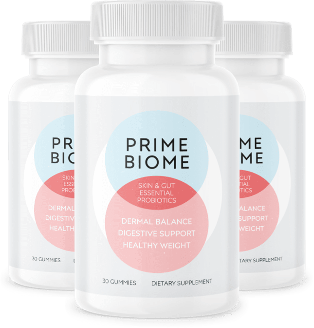 Primebiome; prime biome; prime biome supplement; primebiome supplement; digestive system; gut health; gut health supplement; gut health probiotics; digestive issues; probiotics and gut health; gut microbiome; the digestive system; gut bacteria; improving gut health; digestive health; boost gut health; increasing gut health; good bacteria; gut biome; gut bacteria biome; digestion probiotics; gut support; using probiotics; good gut; good gut bacteria; good bacteria in stomach; probiotic for the gut; beneficial gut bacteria; good for gut bacteria; good gut health; best for gut health; gut issues; food for good gut health; food for better gut health; improve digestion; probiotics for digestive health; food to improve gut health; probiotic bacteria; probiotics and digestive health; healthy digestion; gut balance; your gut; stomach health; healthy stomach; digestive health supplement; prebiotic gut health; digestive help; digestion support; support digestion; digestive bacteria; healthy gut microbiome; my gut; healthy gut supplement; improving stomach acid; improve gut microbiome; improve gut biome; healthy gut bacteria; gut health benefits; the good gut; good for digestion; take probiotics; food that improves gut health; healthy bacteria for gut; healthy stomach bacteria; biome gut health; gut health biome; gut health and skin; gut health issues; natural gut health; gut microbiome health; skin gut health; skin and gut health; healthy digestive system; healthy microbiome; gut and skin health; gut health product; gut health and microbiome; gut microbiome and health; digestive system how to keep it healthy; healthy digestive tract; probiotics healthy; better gut health; natural remedies for gut health; gut health and immune system; gut health nutrition; gut health symptoms; healthy bacteria; gut health immune system; probiotic for digestive issues; supplement to help digestion; gut health and the immune system; gut health and immunity; immune system and gut; immune system in gut; fast for gut health; natural digestion; healthy gut probiotics; balance gut bacteria; better gut; health probiotics; improve digestive system; benefits of a healthy gut; food that promote gut health; benefits of healthy gut; healthy gut benefits; gut system; food that helps with gut health; gut health support; better digestion; gut health and brain health; digestive discomfort; gut health brain health; improve digestive health; improve gut bacteria; improve gut health naturally; skin gut; skin and gut; good for the gut; best food to improve gut health; good for gut; healthy bowel; optimal digestion; supplement for stomach health; food for healthy gut bacteria; gut help; stomach biome; improve your gut health; improve gut health fast; benefits of good gut health; gut bacteria health; bacteria for gut health; healthy intestines; promote gut health; best prebiotics and probiotics for gut health; diets to improve gut health; home remedies for gut health; food that support gut health; probiotics improve digestion; probiotics for healthy digestion; food to help digestive system; food to help your gut; your digestive system; natural remedies for digestive problems; food that helps your gut; probiotics aid digestion; healthy gut biome; biome health; digestive gut health; for gut health; digestion and gut health; probiotics for digestive system; good for digestive system; digestive and gut health; gut health home remedies; gut health and acid reflux; gut digestive health; food good for your digestive system; help gut health; my gut health; the healthy gut; natural digestion support; improve gut; free probiotics; probiotic help; food to improve gut microbiome; digestive tract health; improve my gut health; improve digestion and gut health; probiotics and prebiotics for gut health; gut health how to improve; help digestive system; balance gut microbiome; gluten free formula; gut digestion; probiotics good for gut health; support digestive health; gut website; digestive health support; probiotics helps with; natural way to help digestion; food to help your digestive system; probiotics support; food to improve gut bacteria; food for good bacteria in gut; foods to promote healthy gut bacteria; help with gut health; balance gut health; healthy gut health; biome breakthrough; probiotics to improve gut health; probiotics for your gut; heal your gut microbiome; gut free; best remedies for gut health; probiotic for stomach health; gut good; promotes digestion; improving stomach health; healthy gut signs; digestive health problems; healthy gut symptoms; increasing gut bacteria; a healthy gut; your gut health; gut and digestive health; gut health for skin; gut health and digestion; get gut healthy; vitamins to improve gut health; gut help supplement; gut health ingredients; best gut; better digestive health; maintain gut health; good gut health benefits; to improve gut health; good digestive health; good for digestive health; gut health studies; optimal digestive health; anti inflammatory gut; optimal gut health; probiotics for good gut health; you gut; gut biome probiotics; well gut; get rid of gut bacteria; take care of gut health; gut health what is it; to improve digestion; gut microbiome how to improve; home remedies to improve gut health; food to improve your gut health; for better digestion; benefits of improving gut health; taking care of gut health; food for your gut health; improve gut health supplement; good bacteria for gut health; good bacteria for your gut; improve your gut microbiome; restore gut health naturally; gut health and skin health; gut health care; keep your gut healthy; best supplement for gut health and digestion; good gut microbiome; gut health for clear skin; promote good gut health; best natural remedies for gut health; benefits of healthy gut microbiome; signs of gut health issues; for good gut health; about gut health; benefits of good bacteria in gut; good meals for gut health; supplement for gut bacteria; changing your gut microbiome; supplement good for digestion; promote digestive health; stomach balance; taking care of your gut; best gut support supplement; improve gut health and digestion; get good gut health; gut renewal; proper gut health; biome stomach; best for digestive health; the best thing for gut health; healthy gut healthy skin; plant based gut health; gut health website; gut microbiome improve; restore your gut health; gut and digestion; support digestive system; maintain healthy gut; strengthen gut health; promote healthy gut; improve your gut; benefits of a healthy gut microbiome; keep gut healthy; natural remedies for digestive health; support healthy digestion; home remedies for healthy gut; all about gut health; best ingredients for gut health; symptoms of gut health issues; probiotics for better digestion; good for stomach health; promote healthy gut bacteria; be good to your gut; skin issues and gut health; probiotics in gut health; home remedies for gut bacteria; healthy gut support; probiotics to help with gut health; gut health digestion; probiotics to restore gut health; good gut health probiotic; get better gut health; naturally improve gut health; gluten free gut health; all natural gut health; improve your gut biome; gut health good bacteria; balance your gut; maintain good gut health; for healthy gut; digestive microbiome; vitamins that support gut health; ingredients for gut health; replace gut bacteria; my healthy gut; having a healthy gut; natural remedies for digestive system; taking care of your gut health; improve your digestive system; healthy gut healthy brain; stomach health care; immune gut health; boost your gut health; digestive system how to improve; skin issues related to gut health; gut health is the key to overall health; be well gut health; probiotics to help gut health; for your gut; good gut biome; support gut microbiome; balance your gut microbiome; gut health and; vitamins to support gut health; get your gut healthy; your gut microbiome; probiotics help gut health; probiotics improve gut health; gut health effects; probiotics to help digestion; to help digestion; gut support vitamins; improve good bacteria in gut; natural remedies for gut bacteria; for digestive health; good bacteria for digestion; best way to get good gut health; good bacteria for your stomach; stomach and gut health; getting gut health back; gut bacteria how to improve; gut microbiome what is it; get good gut bacteria; gut health immunity; glow gut health; renew gut health; improving gut health for skin; gut health skin health; improve gut health quickly; best for healthy gut; help your gut; a healthy gut microbiome; natural remedies for healthy gut; make your gut healthy; gut health anti inflammatory; restore digestive health; help your digestive system; probiotics to help with digestion; natural remedies gut health; digestive immune support; best for gut bacteria; gut health organic; healthy gut healthy body; gut microbiome and digestion; best way to gut health; help gut bacteria; gut health and immune health; make gut healthy; help my gut; a healthy microbiome; way to improve gut health; good for your digestive system; better digestive system; great gut health; treating gut health; research on gut health; keeping a healthy gut; digestive and immune support; balance digestive system; natural digestive health; heal your digestive system; gut health for immunity; helpful gut bacteria; glow gut; strengthen gut; best way to keep your gut healthy; microbiome and digestion; signs of a healthy gut biome; probiotic for digestive health supplement; gut health and your skin; gut health & immunity support; gut biome and health; on gut health; get healthy gut bacteria; probiotics to improve digestion; free your gut; balancing your gut health; gut bacteria help; restore healthy gut; gut health how to; gut health and skin care; probiotics help digestive system; gut for health; gut health and how to improve it; help my digestive system; restore balance gut health; gut health for brain health; better gut better health; help aid digestion; getting good bacteria in your gut; foods that support healthy gut bacteria; probiotics help stomach.
