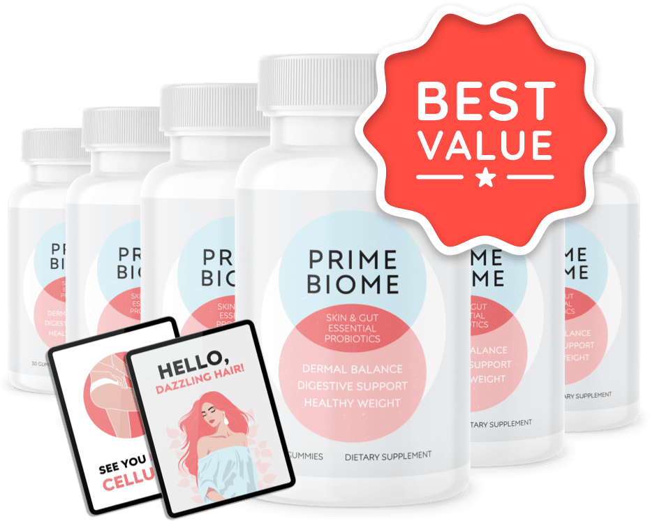 Primebiome; prime biome; prime biome supplement; primebiome supplement; digestive system; gut health; gut health supplement; gut health probiotics; digestive issues; probiotics and gut health; gut microbiome; the digestive system; gut bacteria; improving gut health; digestive health; boost gut health; increasing gut health; good bacteria; gut biome; gut bacteria biome; digestion probiotics; gut support; using probiotics; good gut; good gut bacteria; good bacteria in stomach; probiotic for the gut; beneficial gut bacteria; good for gut bacteria; good gut health; best for gut health; gut issues; food for good gut health; food for better gut health; improve digestion; probiotics for digestive health; food to improve gut health; probiotic bacteria; probiotics and digestive health; healthy digestion; gut balance; your gut; stomach health; healthy stomach; digestive health supplement; prebiotic gut health; digestive help; digestion support; support digestion; digestive bacteria; healthy gut microbiome; my gut; healthy gut supplement; improving stomach acid; improve gut microbiome; improve gut biome; healthy gut bacteria; gut health benefits; the good gut; good for digestion; take probiotics; food that improves gut health; healthy bacteria for gut; healthy stomach bacteria; biome gut health; gut health biome; gut health and skin; gut health issues; natural gut health; gut microbiome health; skin gut health; skin and gut health; healthy digestive system; healthy microbiome; gut and skin health; gut health product; gut health and microbiome; gut microbiome and health; digestive system how to keep it healthy; healthy digestive tract; probiotics healthy; better gut health; natural remedies for gut health; gut health and immune system; gut health nutrition; gut health symptoms; healthy bacteria; gut health immune system; probiotic for digestive issues; supplement to help digestion; gut health and the immune system; gut health and immunity; immune system and gut; immune system in gut; fast for gut health; natural digestion; healthy gut probiotics; balance gut bacteria; better gut; health probiotics; improve digestive system; benefits of a healthy gut; food that promote gut health; benefits of healthy gut; healthy gut benefits; gut system; food that helps with gut health; gut health support; better digestion; gut health and brain health; digestive discomfort; gut health brain health; improve digestive health; improve gut bacteria; improve gut health naturally; skin gut; skin and gut; good for the gut; best food to improve gut health; good for gut; healthy bowel; optimal digestion; supplement for stomach health; food for healthy gut bacteria; gut help; stomach biome; improve your gut health; improve gut health fast; benefits of good gut health; gut bacteria health; bacteria for gut health; healthy intestines; promote gut health; best prebiotics and probiotics for gut health; diets to improve gut health; home remedies for gut health; food that support gut health; probiotics improve digestion; probiotics for healthy digestion; food to help digestive system; food to help your gut; your digestive system; natural remedies for digestive problems; food that helps your gut; probiotics aid digestion; healthy gut biome; biome health; digestive gut health; for gut health; digestion and gut health; probiotics for digestive system; good for digestive system; digestive and gut health; gut health home remedies; gut health and acid reflux; gut digestive health; food good for your digestive system; help gut health; my gut health; the healthy gut; natural digestion support; improve gut; free probiotics; probiotic help; food to improve gut microbiome; digestive tract health; improve my gut health; improve digestion and gut health; probiotics and prebiotics for gut health; gut health how to improve; help digestive system; balance gut microbiome; gluten free formula; gut digestion; probiotics good for gut health; support digestive health; gut website; digestive health support; probiotics helps with; natural way to help digestion; food to help your digestive system; probiotics support; food to improve gut bacteria; food for good bacteria in gut; foods to promote healthy gut bacteria; help with gut health; balance gut health; healthy gut health; biome breakthrough; probiotics to improve gut health; probiotics for your gut; heal your gut microbiome; gut free; best remedies for gut health; probiotic for stomach health; gut good; promotes digestion; improving stomach health; healthy gut signs; digestive health problems; healthy gut symptoms; increasing gut bacteria; a healthy gut; your gut health; gut and digestive health; gut health for skin; gut health and digestion; get gut healthy; vitamins to improve gut health; gut help supplement; gut health ingredients; best gut; better digestive health; maintain gut health; good gut health benefits; to improve gut health; good digestive health; good for digestive health; gut health studies; optimal digestive health; anti inflammatory gut; optimal gut health; probiotics for good gut health; you gut; gut biome probiotics; well gut; get rid of gut bacteria; take care of gut health; gut health what is it; to improve digestion; gut microbiome how to improve; home remedies to improve gut health; food to improve your gut health; for better digestion; benefits of improving gut health; taking care of gut health; food for your gut health; improve gut health supplement; good bacteria for gut health; good bacteria for your gut; improve your gut microbiome; restore gut health naturally; gut health and skin health; gut health care; keep your gut healthy; best supplement for gut health and digestion; good gut microbiome; gut health for clear skin; promote good gut health; best natural remedies for gut health; benefits of healthy gut microbiome; signs of gut health issues; for good gut health; about gut health; benefits of good bacteria in gut; good meals for gut health; supplement for gut bacteria; changing your gut microbiome; supplement good for digestion; promote digestive health; stomach balance; taking care of your gut; best gut support supplement; improve gut health and digestion; get good gut health; gut renewal; proper gut health; biome stomach; best for digestive health; the best thing for gut health; healthy gut healthy skin; plant based gut health; gut health website; gut microbiome improve; restore your gut health; gut and digestion; support digestive system; maintain healthy gut; strengthen gut health; promote healthy gut; improve your gut; benefits of a healthy gut microbiome; keep gut healthy; natural remedies for digestive health; support healthy digestion; home remedies for healthy gut; all about gut health; best ingredients for gut health; symptoms of gut health issues; probiotics for better digestion; good for stomach health; promote healthy gut bacteria; be good to your gut; skin issues and gut health; probiotics in gut health; home remedies for gut bacteria; healthy gut support; probiotics to help with gut health; gut health digestion; probiotics to restore gut health; good gut health probiotic; get better gut health; naturally improve gut health; gluten free gut health; all natural gut health; improve your gut biome; gut health good bacteria; balance your gut; maintain good gut health; for healthy gut; digestive microbiome; vitamins that support gut health; ingredients for gut health; replace gut bacteria; my healthy gut; having a healthy gut; natural remedies for digestive system; taking care of your gut health; improve your digestive system; healthy gut healthy brain; stomach health care; immune gut health; boost your gut health; digestive system how to improve; skin issues related to gut health; gut health is the key to overall health; be well gut health; probiotics to help gut health; for your gut; good gut biome; support gut microbiome; balance your gut microbiome; gut health and; vitamins to support gut health; get your gut healthy; your gut microbiome; probiotics help gut health; probiotics improve gut health; gut health effects; probiotics to help digestion; to help digestion; gut support vitamins; improve good bacteria in gut; natural remedies for gut bacteria; for digestive health; good bacteria for digestion; best way to get good gut health; good bacteria for your stomach; stomach and gut health; getting gut health back; gut bacteria how to improve; gut microbiome what is it; get good gut bacteria; gut health immunity; glow gut health; renew gut health; improving gut health for skin; gut health skin health; improve gut health quickly; best for healthy gut; help your gut; a healthy gut microbiome; natural remedies for healthy gut; make your gut healthy; gut health anti inflammatory; restore digestive health; help your digestive system; probiotics to help with digestion; natural remedies gut health; digestive immune support; best for gut bacteria; gut health organic; healthy gut healthy body; gut microbiome and digestion; best way to gut health; help gut bacteria; gut health and immune health; make gut healthy; help my gut; a healthy microbiome; way to improve gut health; good for your digestive system; better digestive system; great gut health; treating gut health; research on gut health; keeping a healthy gut; digestive and immune support; balance digestive system; natural digestive health; heal your digestive system; gut health for immunity; helpful gut bacteria; glow gut; strengthen gut; best way to keep your gut healthy; microbiome and digestion; signs of a healthy gut biome; probiotic for digestive health supplement; gut health and your skin; gut health & immunity support; gut biome and health; on gut health; get healthy gut bacteria; probiotics to improve digestion; free your gut; balancing your gut health; gut bacteria help; restore healthy gut; gut health how to; gut health and skin care; probiotics help digestive system; gut for health; gut health and how to improve it; help my digestive system; restore balance gut health; gut health for brain health; better gut better health; help aid digestion; getting good bacteria in your gut; foods that support healthy gut bacteria; probiotics help stomach.