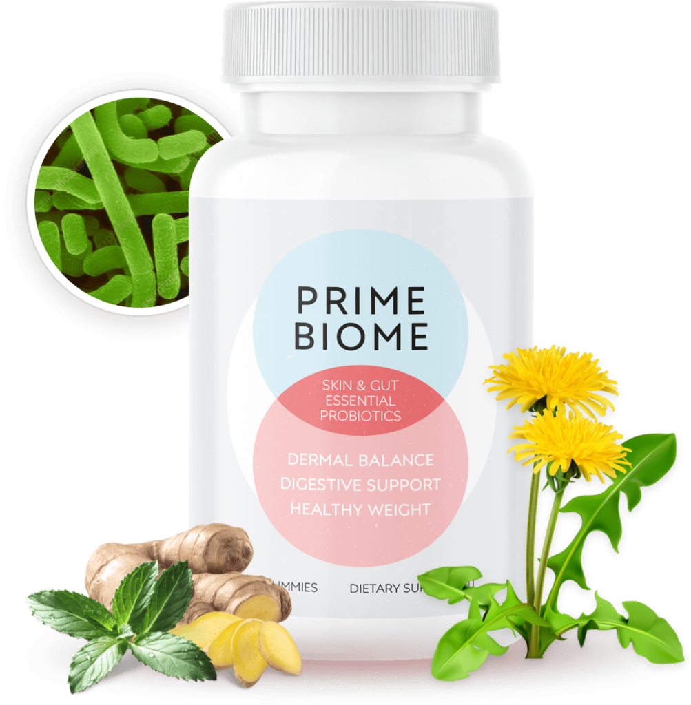 Primebiome; prime biome; prime biome supplement; primebiome supplement; digestive system; gut health; gut health supplement; gut health probiotics; digestive issues; probiotics and gut health; gut microbiome; the digestive system; gut bacteria; improving gut health; digestive health; boost gut health; increasing gut health; good bacteria; gut biome; gut bacteria biome; digestion probiotics; gut support; using probiotics; good gut; good gut bacteria; good bacteria in stomach; probiotic for the gut; beneficial gut bacteria; good for gut bacteria; good gut health; best for gut health; gut issues; food for good gut health; food for better gut health; improve digestion; probiotics for digestive health; food to improve gut health; probiotic bacteria; probiotics and digestive health; healthy digestion; gut balance; your gut; stomach health; healthy stomach; digestive health supplement; prebiotic gut health; digestive help; digestion support; support digestion; digestive bacteria; healthy gut microbiome; my gut; healthy gut supplement; improving stomach acid; improve gut microbiome; improve gut biome; healthy gut bacteria; gut health benefits; the good gut; good for digestion; take probiotics; food that improves gut health; healthy bacteria for gut; healthy stomach bacteria; biome gut health; gut health biome; gut health and skin; gut health issues; natural gut health; gut microbiome health; skin gut health; skin and gut health; healthy digestive system; healthy microbiome; gut and skin health; gut health product; gut health and microbiome; gut microbiome and health; digestive system how to keep it healthy; healthy digestive tract; probiotics healthy; better gut health; natural remedies for gut health; gut health and immune system; gut health nutrition; gut health symptoms; healthy bacteria; gut health immune system; probiotic for digestive issues; supplement to help digestion; gut health and the immune system; gut health and immunity; immune system and gut; immune system in gut; fast for gut health; natural digestion; healthy gut probiotics; balance gut bacteria; better gut; health probiotics; improve digestive system; benefits of a healthy gut; food that promote gut health; benefits of healthy gut; healthy gut benefits; gut system; food that helps with gut health; gut health support; better digestion; gut health and brain health; digestive discomfort; gut health brain health; improve digestive health; improve gut bacteria; improve gut health naturally; skin gut; skin and gut; good for the gut; best food to improve gut health; good for gut; healthy bowel; optimal digestion; supplement for stomach health; food for healthy gut bacteria; gut help; stomach biome; improve your gut health; improve gut health fast; benefits of good gut health; gut bacteria health; bacteria for gut health; healthy intestines; promote gut health; best prebiotics and probiotics for gut health; diets to improve gut health; home remedies for gut health; food that support gut health; probiotics improve digestion; probiotics for healthy digestion; food to help digestive system; food to help your gut; your digestive system; natural remedies for digestive problems; food that helps your gut; probiotics aid digestion; healthy gut biome; biome health; digestive gut health; for gut health; digestion and gut health; probiotics for digestive system; good for digestive system; digestive and gut health; gut health home remedies; gut health and acid reflux; gut digestive health; food good for your digestive system; help gut health; my gut health; the healthy gut; natural digestion support; improve gut; free probiotics; probiotic help; food to improve gut microbiome; digestive tract health; improve my gut health; improve digestion and gut health; probiotics and prebiotics for gut health; gut health how to improve; help digestive system; balance gut microbiome; gluten free formula; gut digestion; probiotics good for gut health; support digestive health; gut website; digestive health support; probiotics helps with; natural way to help digestion; food to help your digestive system; probiotics support; food to improve gut bacteria; food for good bacteria in gut; foods to promote healthy gut bacteria; help with gut health; balance gut health; healthy gut health; biome breakthrough; probiotics to improve gut health; probiotics for your gut; heal your gut microbiome; gut free; best remedies for gut health; probiotic for stomach health; gut good; promotes digestion; improving stomach health; healthy gut signs; digestive health problems; healthy gut symptoms; increasing gut bacteria; a healthy gut; your gut health; gut and digestive health; gut health for skin; gut health and digestion; get gut healthy; vitamins to improve gut health; gut help supplement; gut health ingredients; best gut; better digestive health; maintain gut health; good gut health benefits; to improve gut health; good digestive health; good for digestive health; gut health studies; optimal digestive health; anti inflammatory gut; optimal gut health; probiotics for good gut health; you gut; gut biome probiotics; well gut; get rid of gut bacteria; take care of gut health; gut health what is it; to improve digestion; gut microbiome how to improve; home remedies to improve gut health; food to improve your gut health; for better digestion; benefits of improving gut health; taking care of gut health; food for your gut health; improve gut health supplement; good bacteria for gut health; good bacteria for your gut; improve your gut microbiome; restore gut health naturally; gut health and skin health; gut health care; keep your gut healthy; best supplement for gut health and digestion; good gut microbiome; gut health for clear skin; promote good gut health; best natural remedies for gut health; benefits of healthy gut microbiome; signs of gut health issues; for good gut health; about gut health; benefits of good bacteria in gut; good meals for gut health; supplement for gut bacteria; changing your gut microbiome; supplement good for digestion; promote digestive health; stomach balance; taking care of your gut; best gut support supplement; improve gut health and digestion; get good gut health; gut renewal; proper gut health; biome stomach; best for digestive health; the best thing for gut health; healthy gut healthy skin; plant based gut health; gut health website; gut microbiome improve; restore your gut health; gut and digestion; support digestive system; maintain healthy gut; strengthen gut health; promote healthy gut; improve your gut; benefits of a healthy gut microbiome; keep gut healthy; natural remedies for digestive health; support healthy digestion; home remedies for healthy gut; all about gut health; best ingredients for gut health; symptoms of gut health issues; probiotics for better digestion; good for stomach health; promote healthy gut bacteria; be good to your gut; skin issues and gut health; probiotics in gut health; home remedies for gut bacteria; healthy gut support; probiotics to help with gut health; gut health digestion; probiotics to restore gut health; good gut health probiotic; get better gut health; naturally improve gut health; gluten free gut health; all natural gut health; improve your gut biome; gut health good bacteria; balance your gut; maintain good gut health; for healthy gut; digestive microbiome; vitamins that support gut health; ingredients for gut health; replace gut bacteria; my healthy gut; having a healthy gut; natural remedies for digestive system; taking care of your gut health; improve your digestive system; healthy gut healthy brain; stomach health care; immune gut health; boost your gut health; digestive system how to improve; skin issues related to gut health; gut health is the key to overall health; be well gut health; probiotics to help gut health; for your gut; good gut biome; support gut microbiome; balance your gut microbiome; gut health and; vitamins to support gut health; get your gut healthy; your gut microbiome; probiotics help gut health; probiotics improve gut health; gut health effects; probiotics to help digestion; to help digestion; gut support vitamins; improve good bacteria in gut; natural remedies for gut bacteria; for digestive health; good bacteria for digestion; best way to get good gut health; good bacteria for your stomach; stomach and gut health; getting gut health back; gut bacteria how to improve; gut microbiome what is it; get good gut bacteria; gut health immunity; glow gut health; renew gut health; improving gut health for skin; gut health skin health; improve gut health quickly; best for healthy gut; help your gut; a healthy gut microbiome; natural remedies for healthy gut; make your gut healthy; gut health anti inflammatory; restore digestive health; help your digestive system; probiotics to help with digestion; natural remedies gut health; digestive immune support; best for gut bacteria; gut health organic; healthy gut healthy body; gut microbiome and digestion; best way to gut health; help gut bacteria; gut health and immune health; make gut healthy; help my gut; a healthy microbiome; way to improve gut health; good for your digestive system; better digestive system; great gut health; treating gut health; research on gut health; keeping a healthy gut; digestive and immune support; balance digestive system; natural digestive health; heal your digestive system; gut health for immunity; helpful gut bacteria; glow gut; strengthen gut; best way to keep your gut healthy; microbiome and digestion; signs of a healthy gut biome; probiotic for digestive health supplement; gut health and your skin; gut health & immunity support; gut biome and health; on gut health; get healthy gut bacteria; probiotics to improve digestion; free your gut; balancing your gut health; gut bacteria help; restore healthy gut; gut health how to; gut health and skin care; probiotics help digestive system; gut for health; gut health and how to improve it; help my digestive system; restore balance gut health; gut health for brain health; better gut better health; help aid digestion; getting good bacteria in your gut; foods that support healthy gut bacteria; probiotics help stomach.